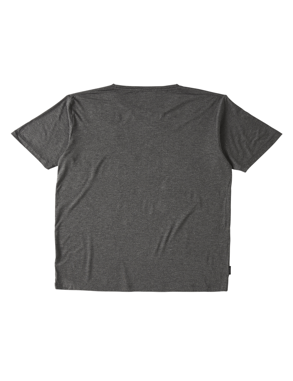 メンズ クルーネックTシャツ