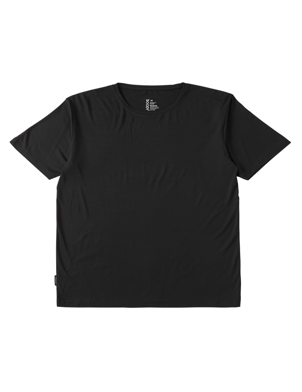 メンズ クルーネックTシャツ