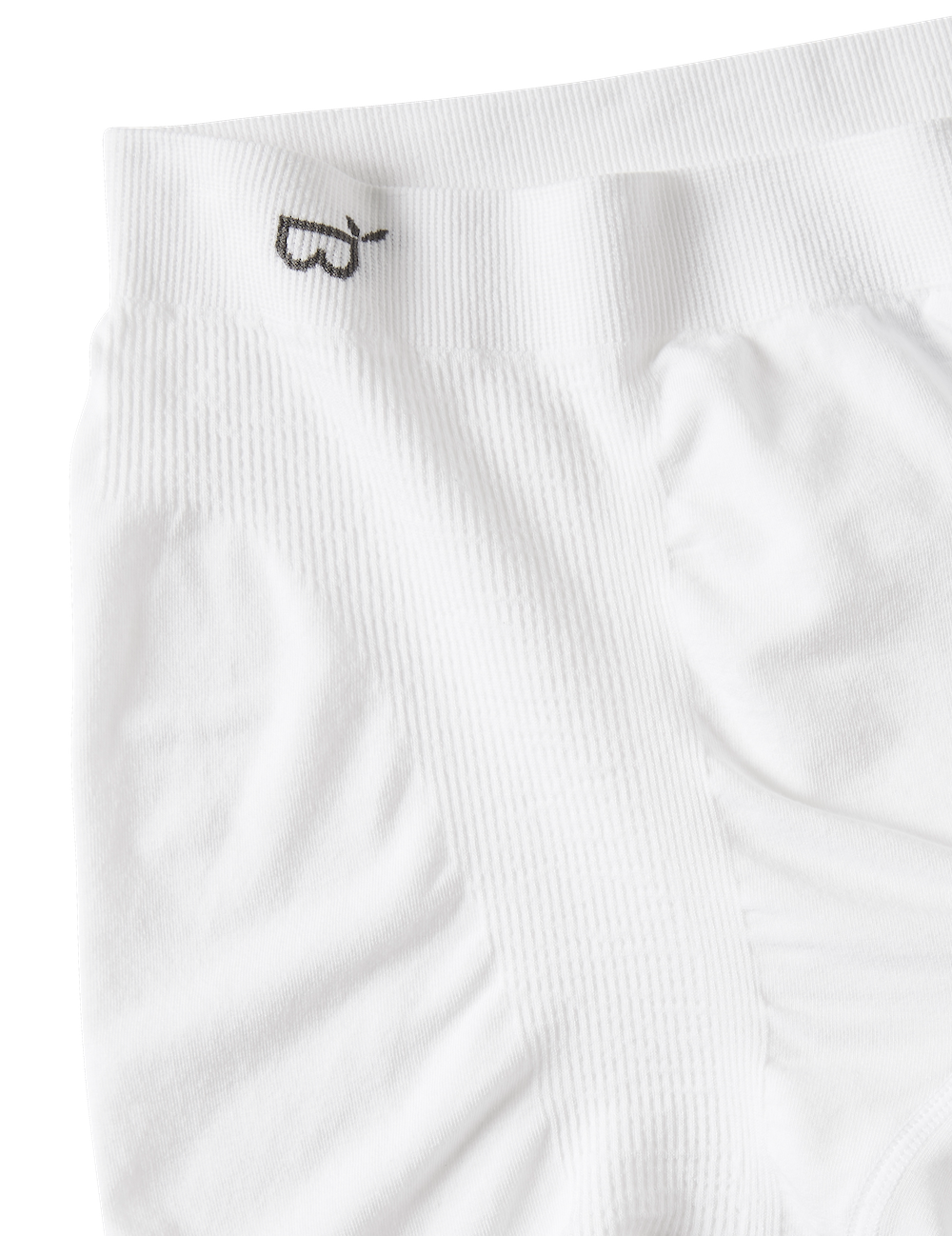 メンズ ボクサー