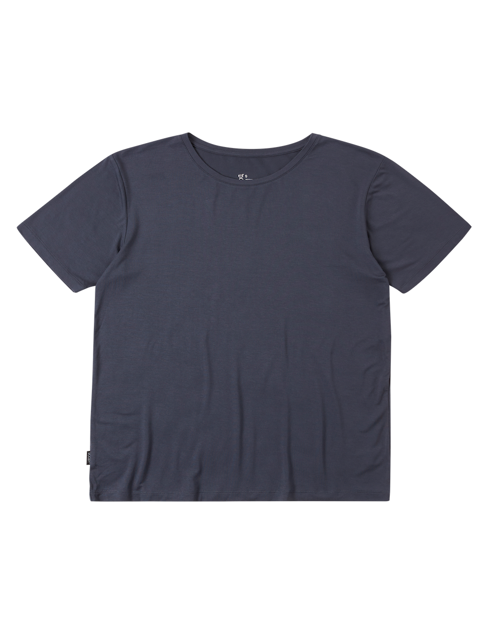 メンズ クルーネックTシャツ