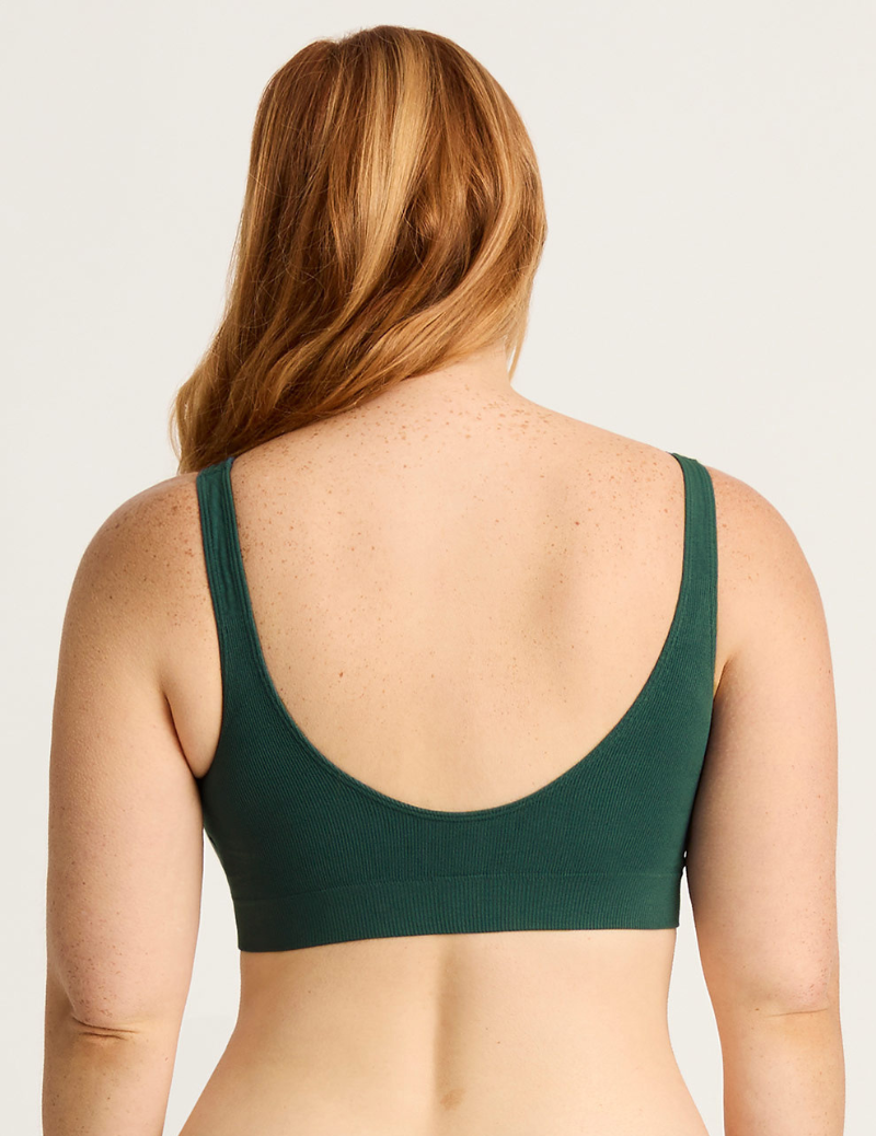 シェイパー パッドブラ