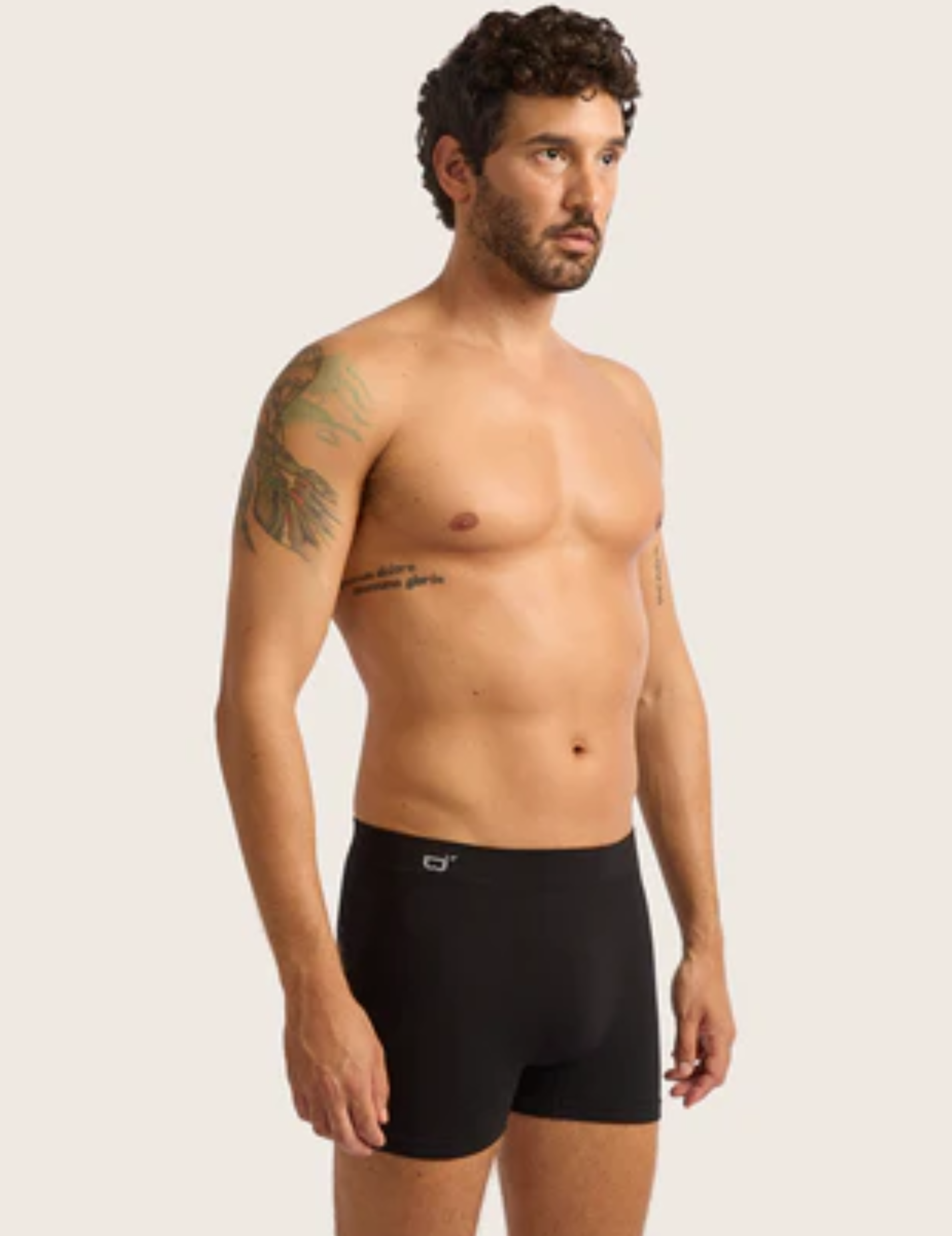 メンズ ボクサー