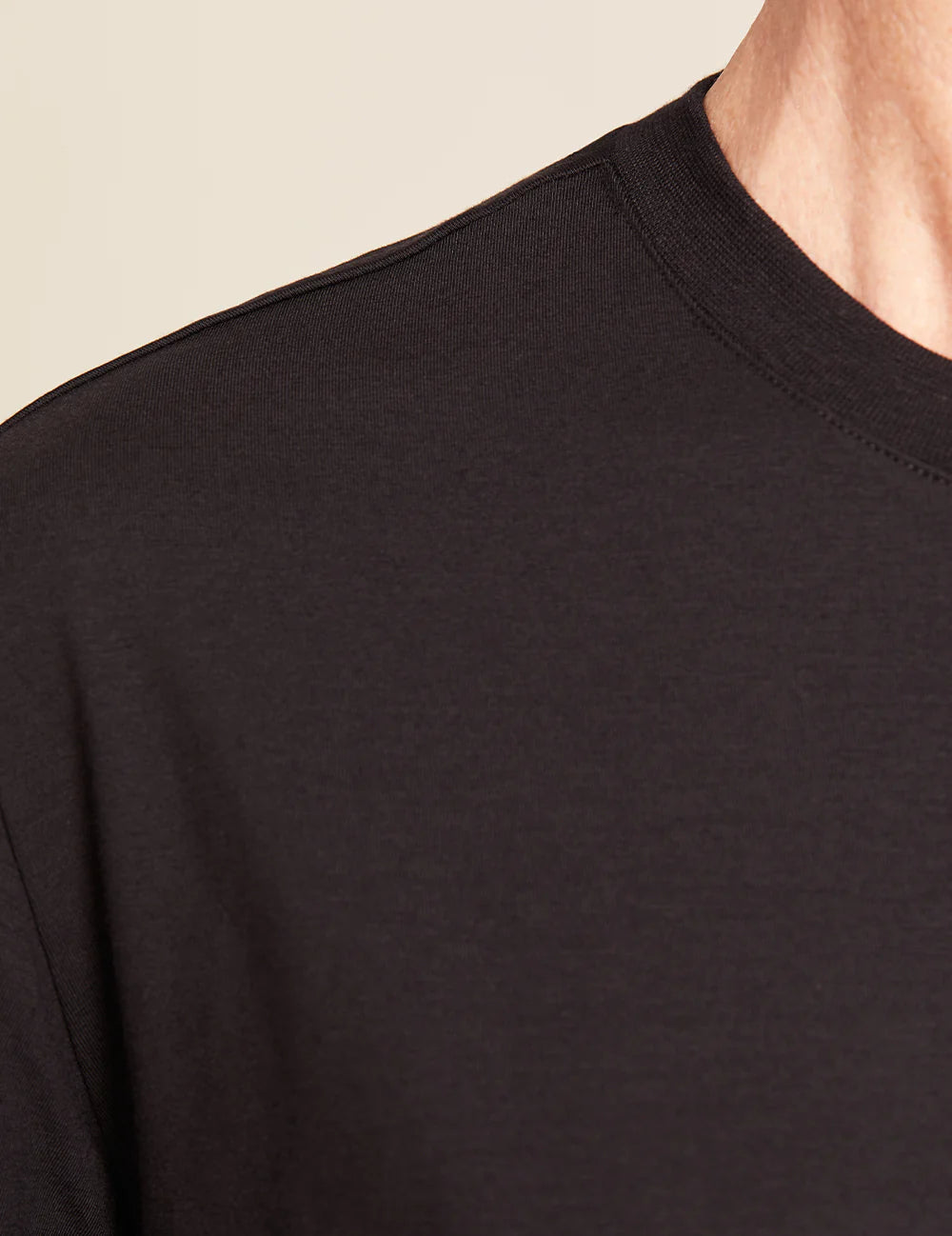 ウィメンズ クラシック ロングスリーブTシャツ