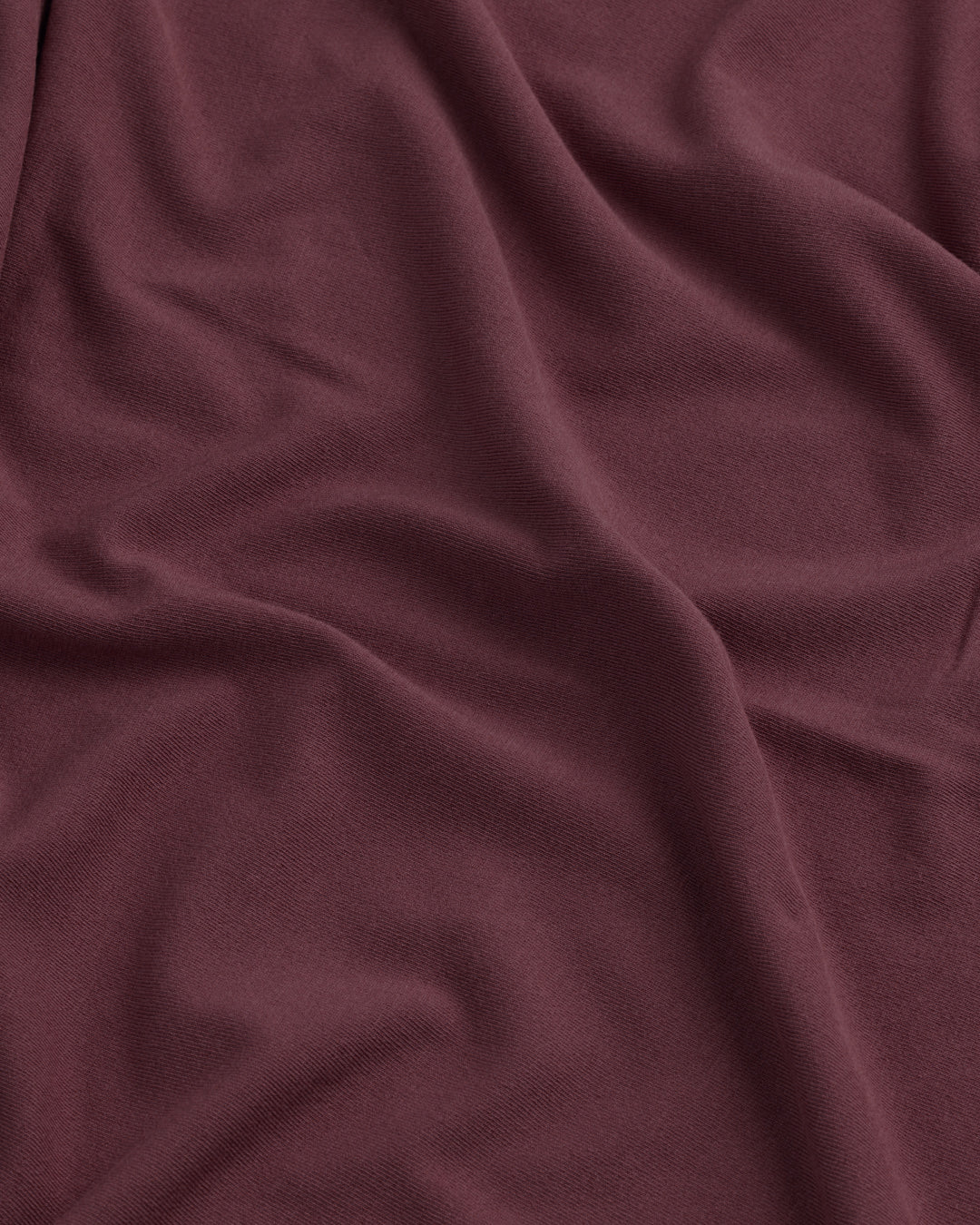クラシックビキニ | Mulberry
