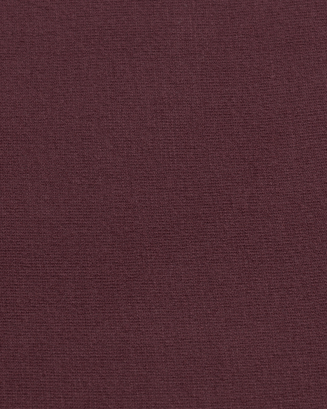 クラシックビキニ | Mulberry