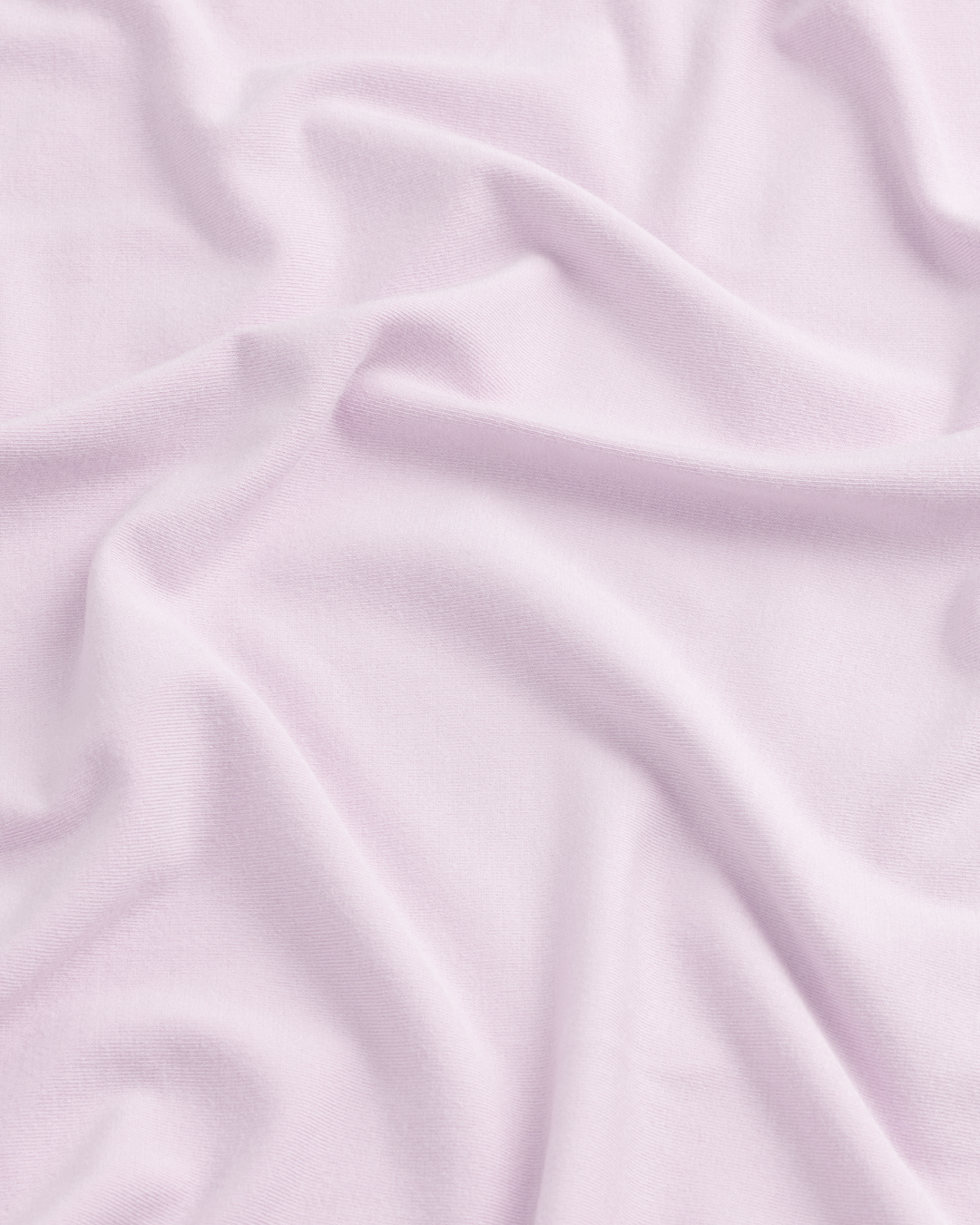 クラシックビキニ | Orchid