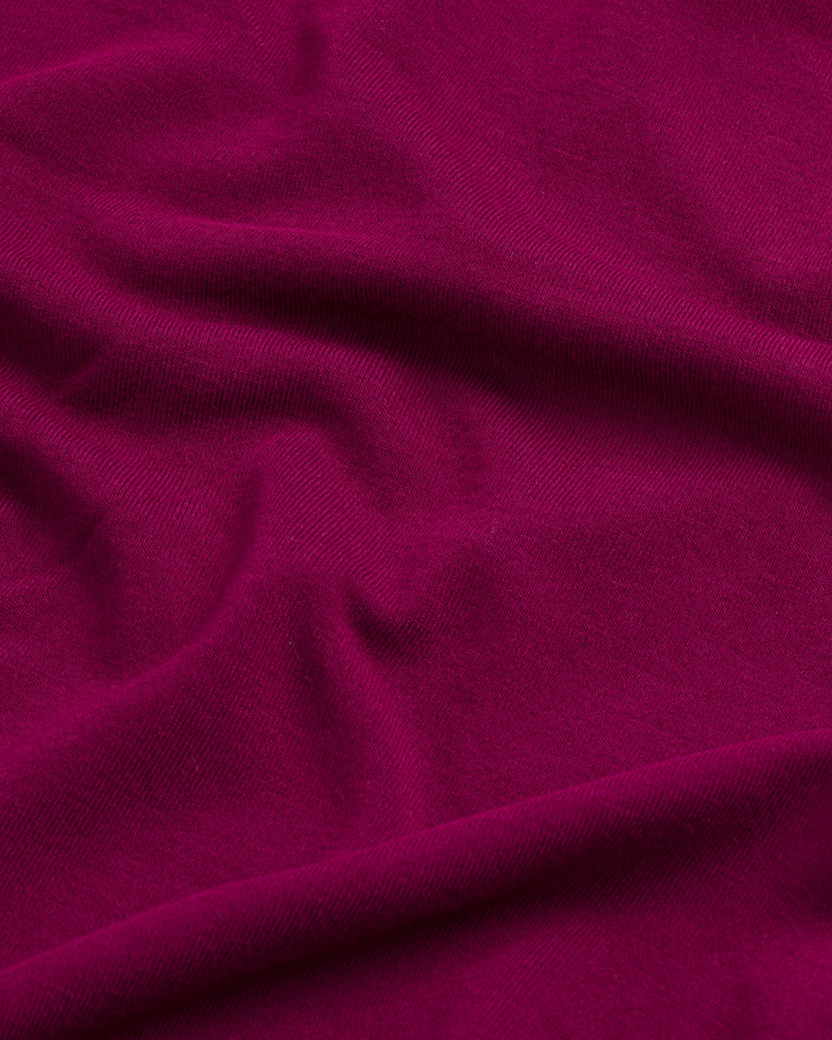キャミトップ | BCAM Dark Pink