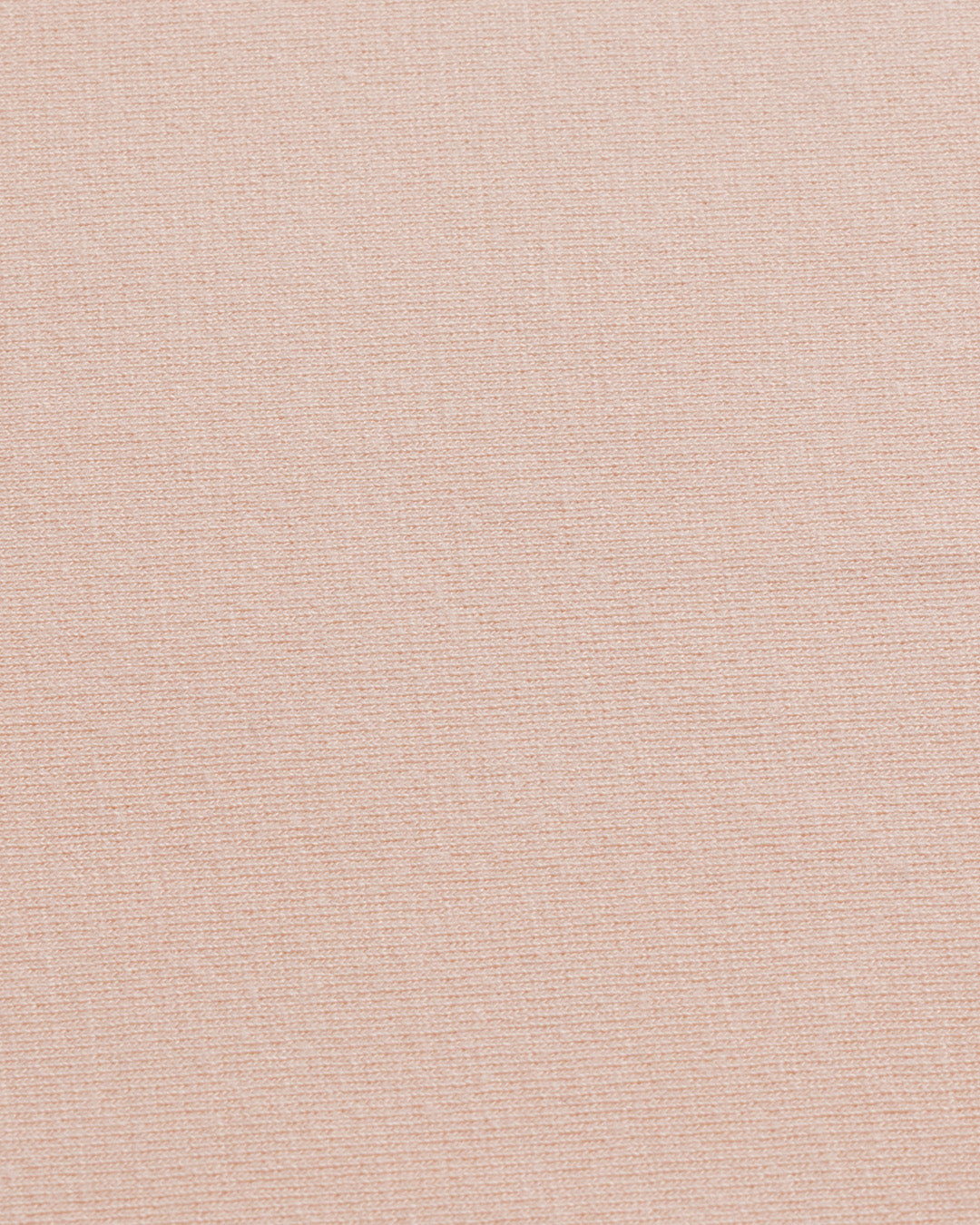 キャミトップ | Nude