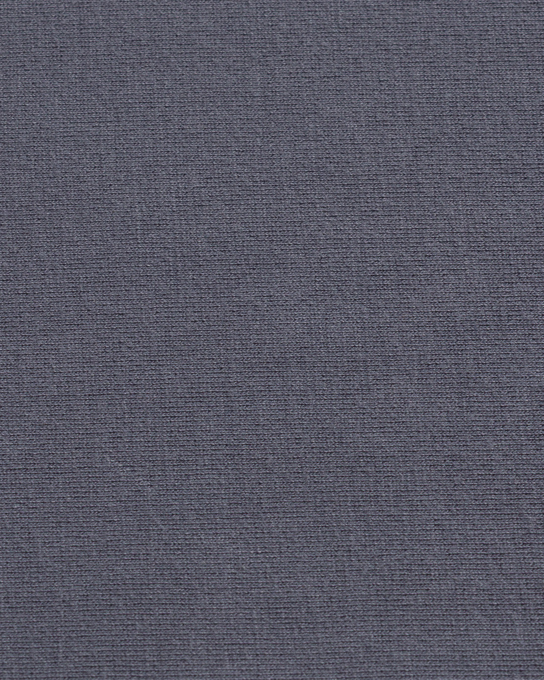 メンズ ブリーフ | Charcoal