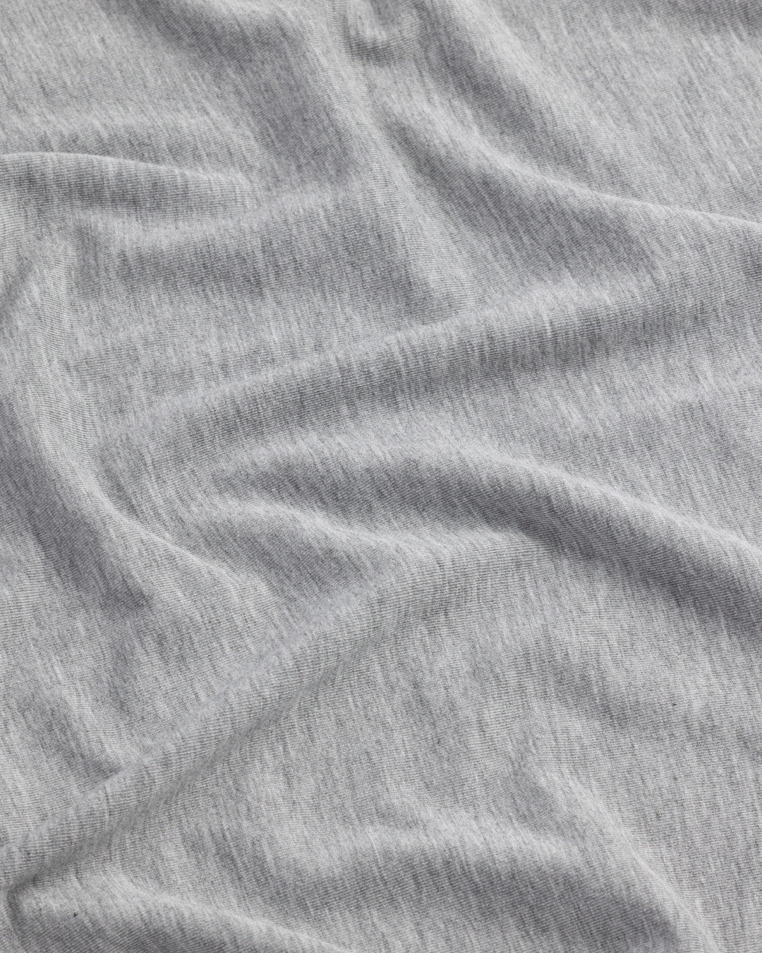 タンクトップ | Light Grey Marl