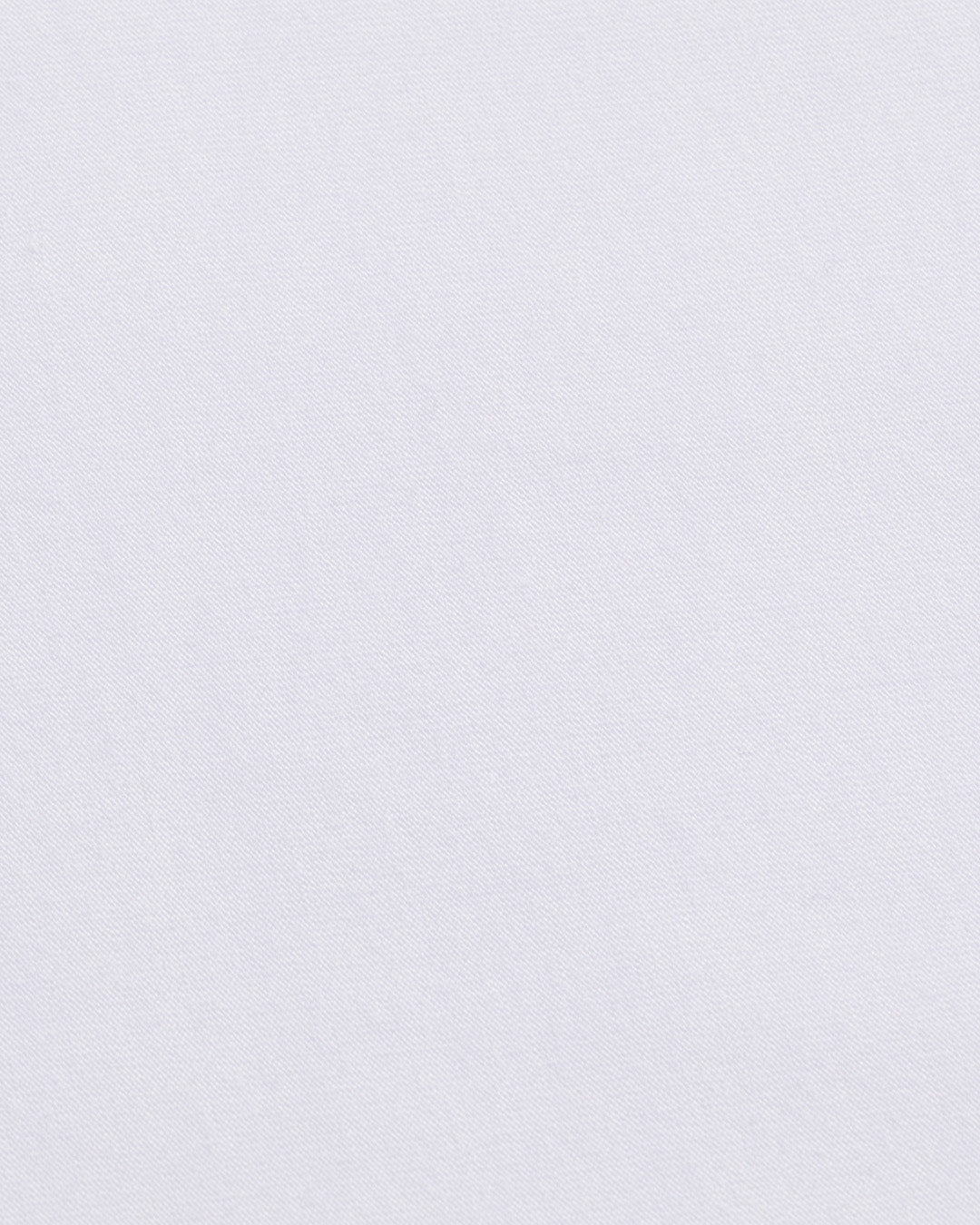 メンズ ロングスリーブクルーネックTシャツ | White