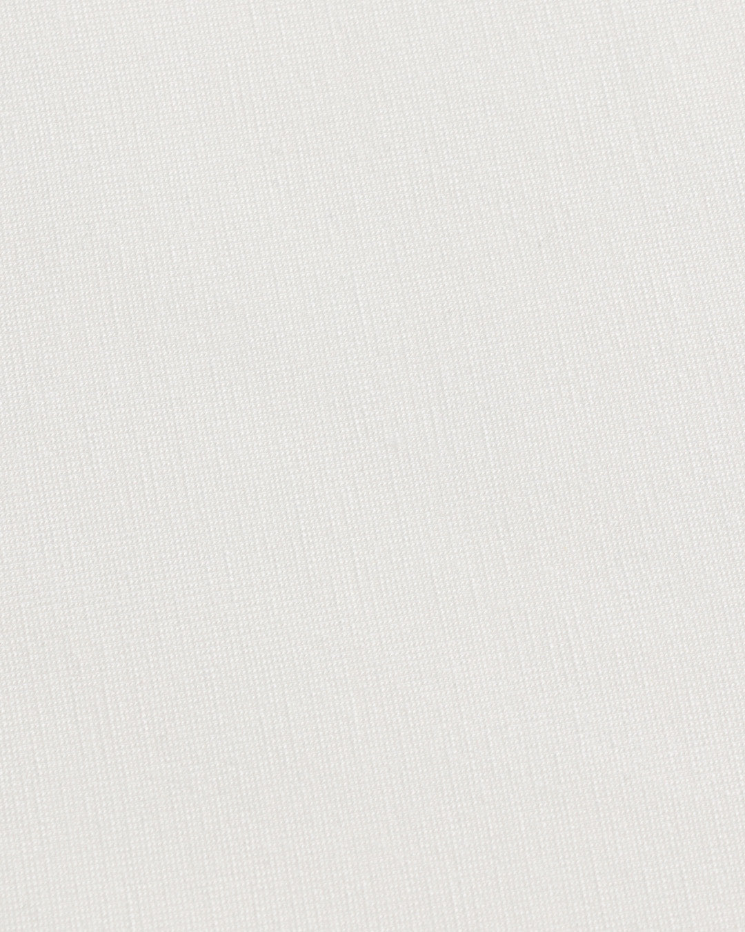 ダウンタイム ラウンジトップ | Natural White