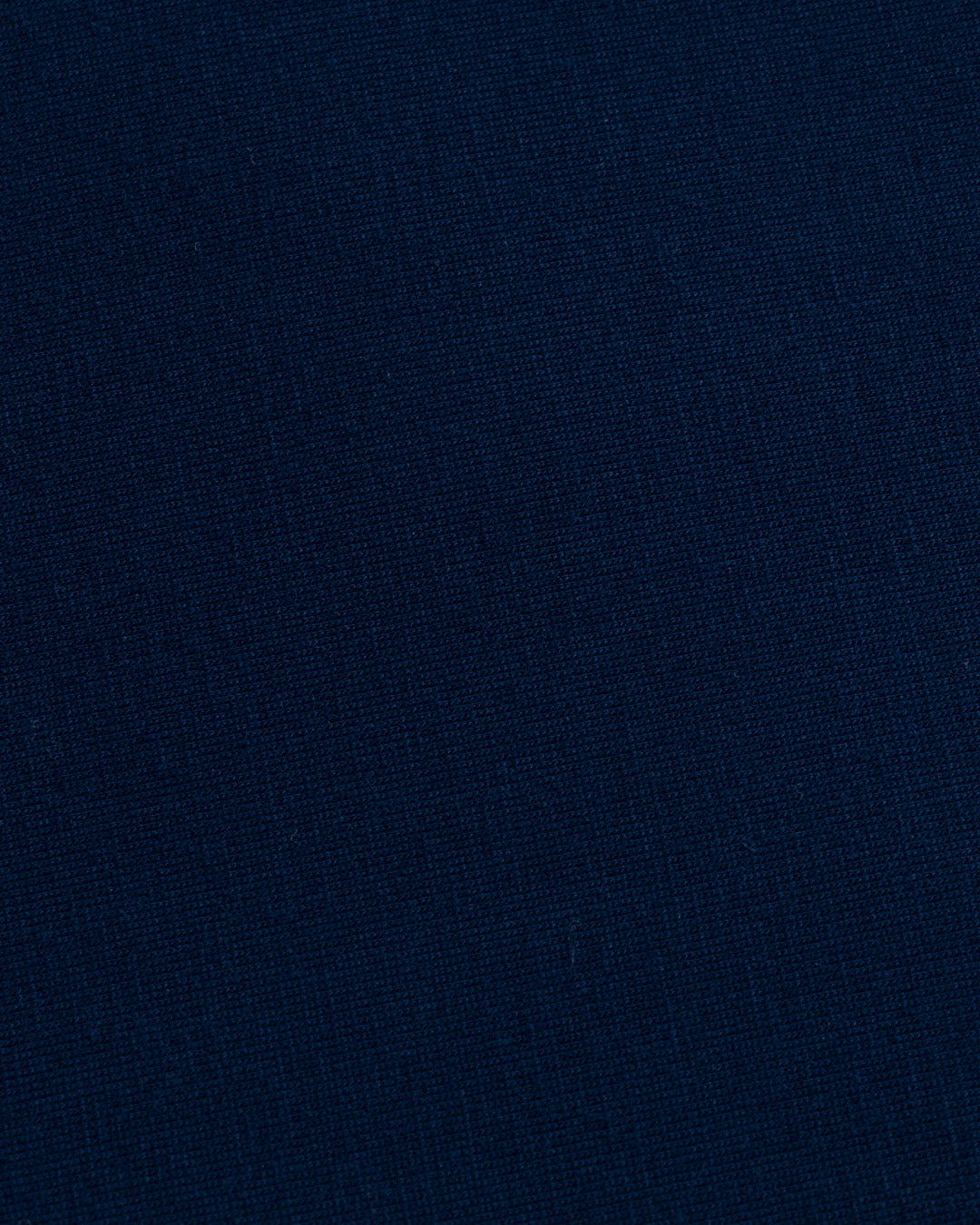 メンズ エブリデイ ボクサー | Navy