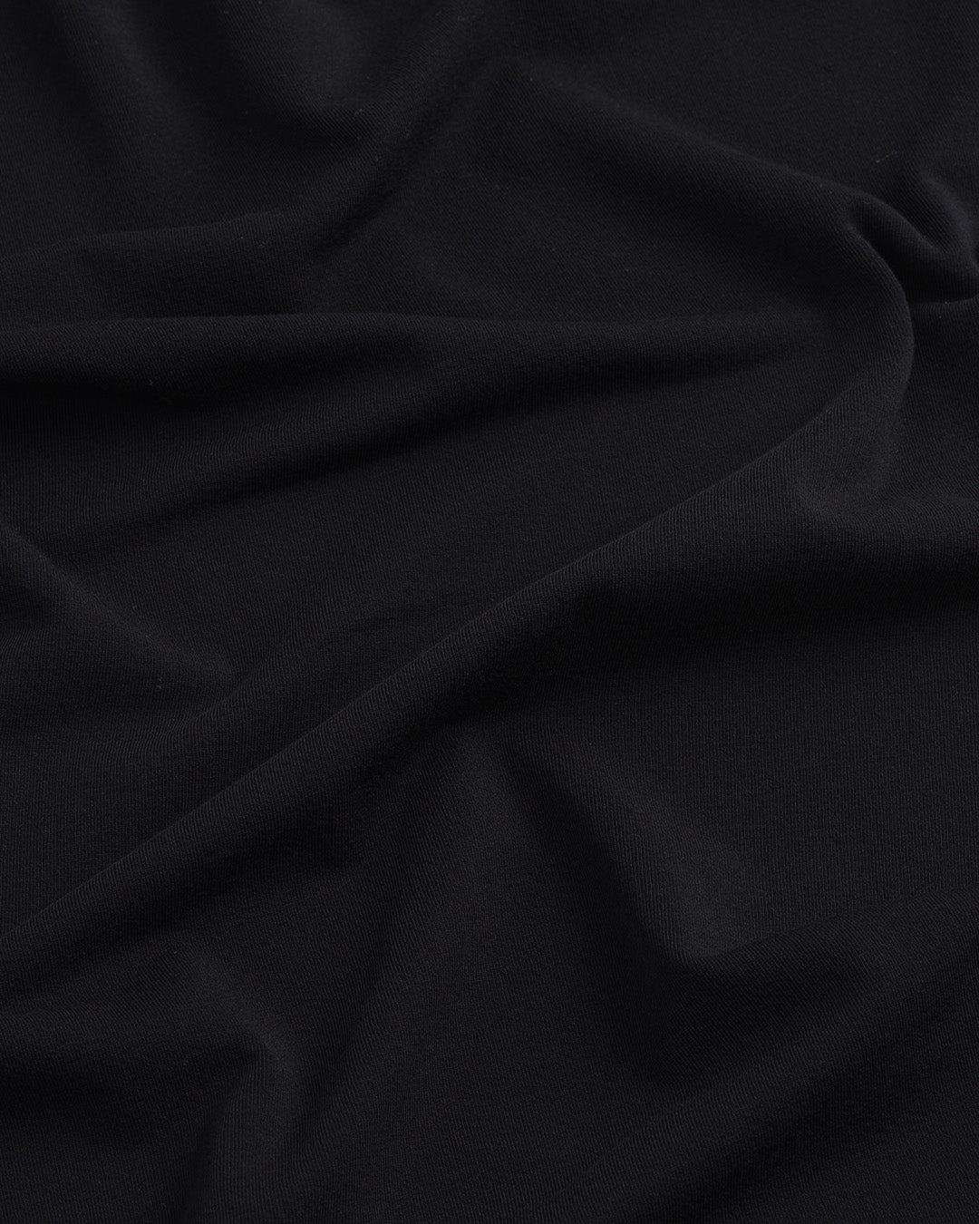 LYOLYTEリヨライト ハイカットビキニ | Black