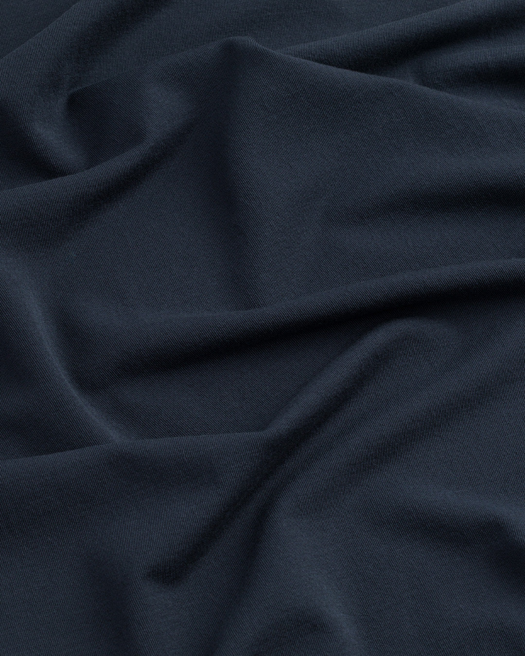 LYOLYTEリヨライト ハイカットビキニ | Storm