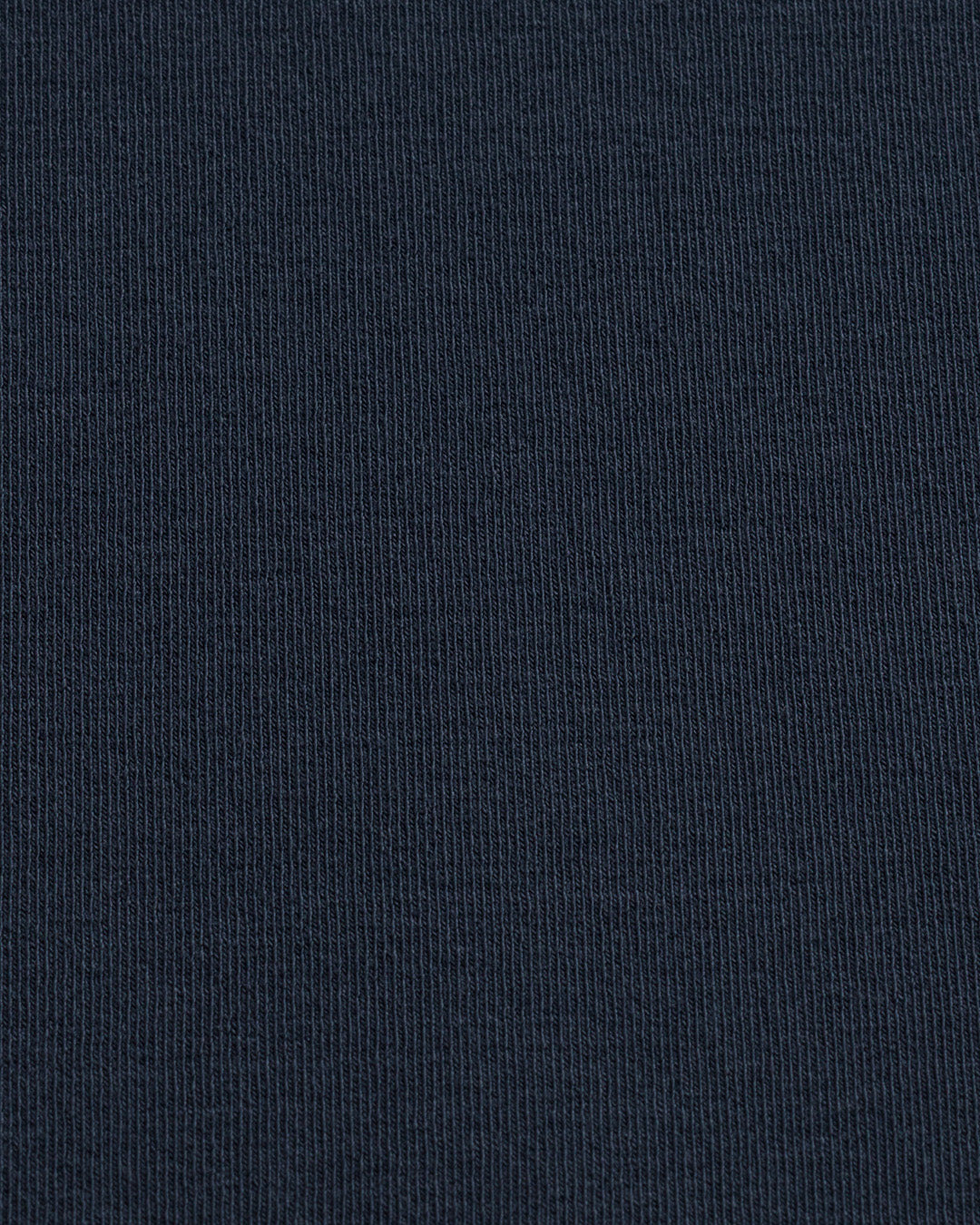 LYOLYTEリヨライト ハイカットビキニ | Storm