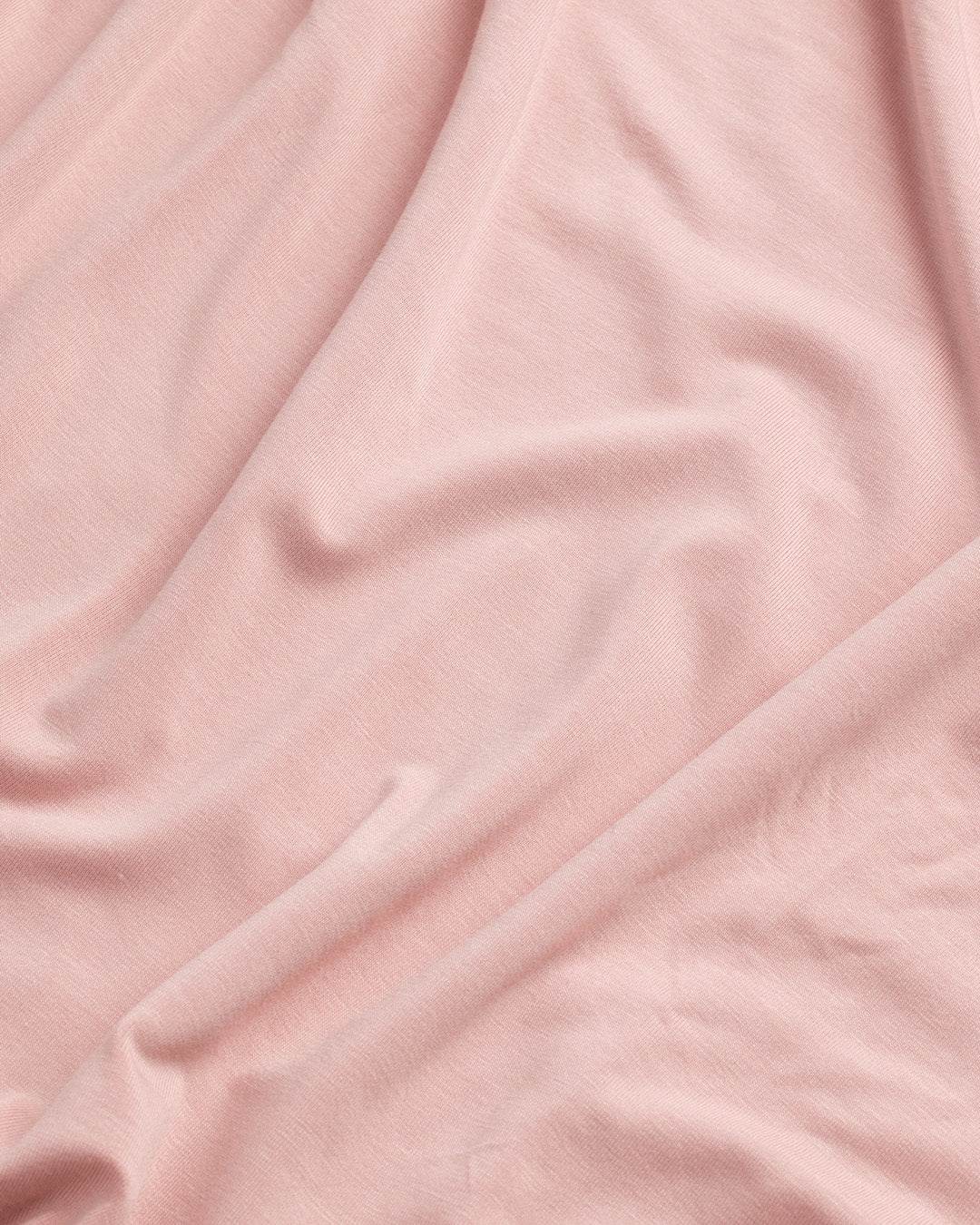 グッドナイト スリープショーツ | Dusty Pink