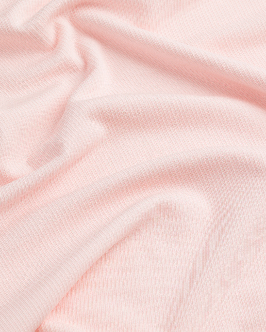 LYOLYTEリヨライト リブ ローバックブラ | Powder Pink