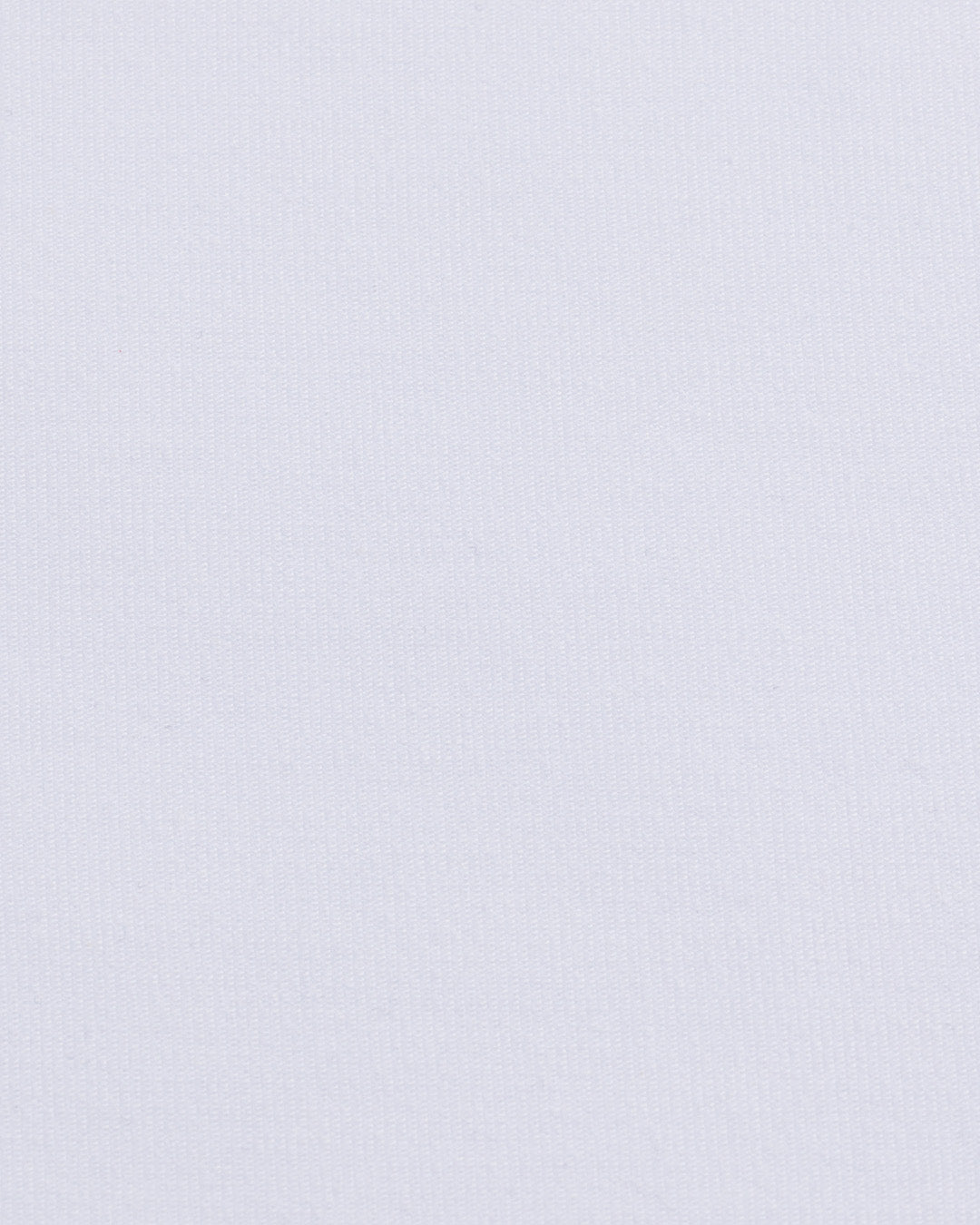 メンズ クラシック ロングスリーブTシャツ | White