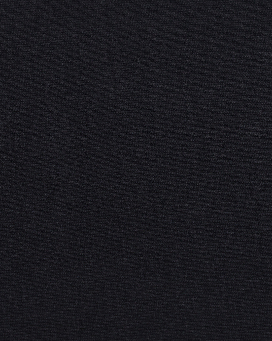 レーサーバックドレス | Black