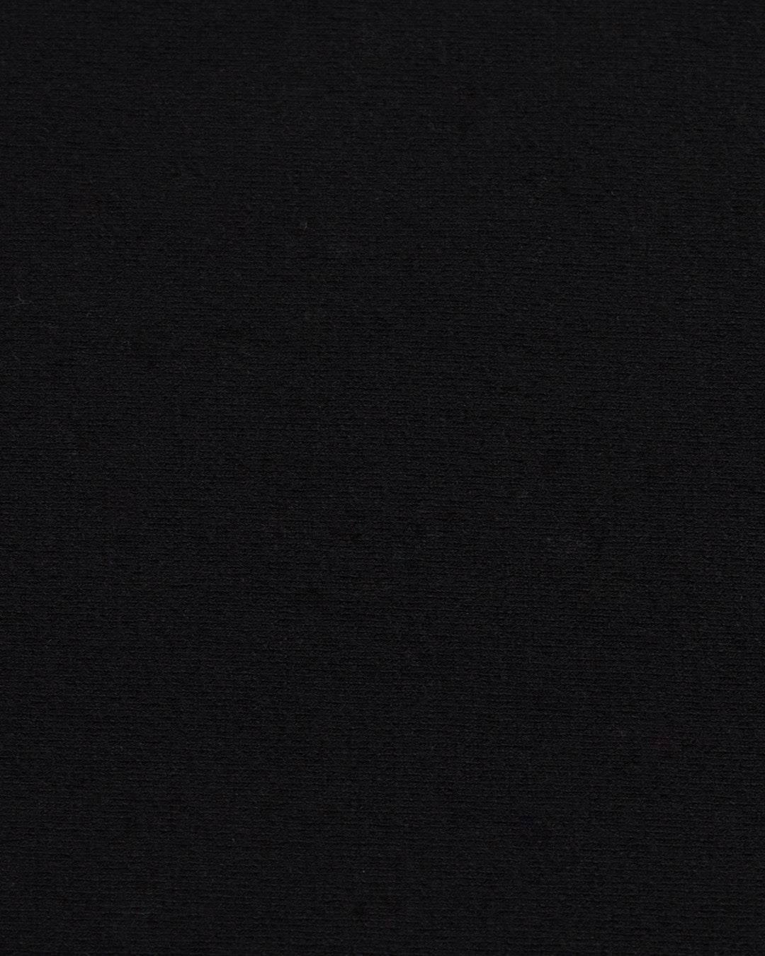 フルバスト ワイヤレスブラ | Black