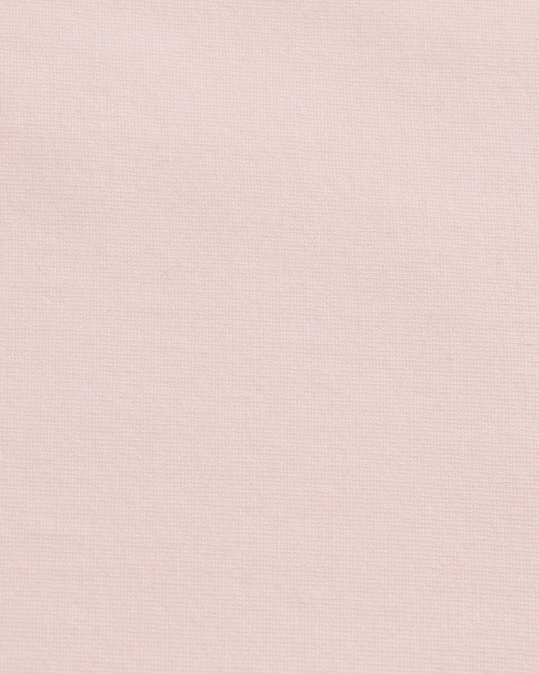 LYOLYTEリヨライト トライアングルパッドブラレット | Powder Pink