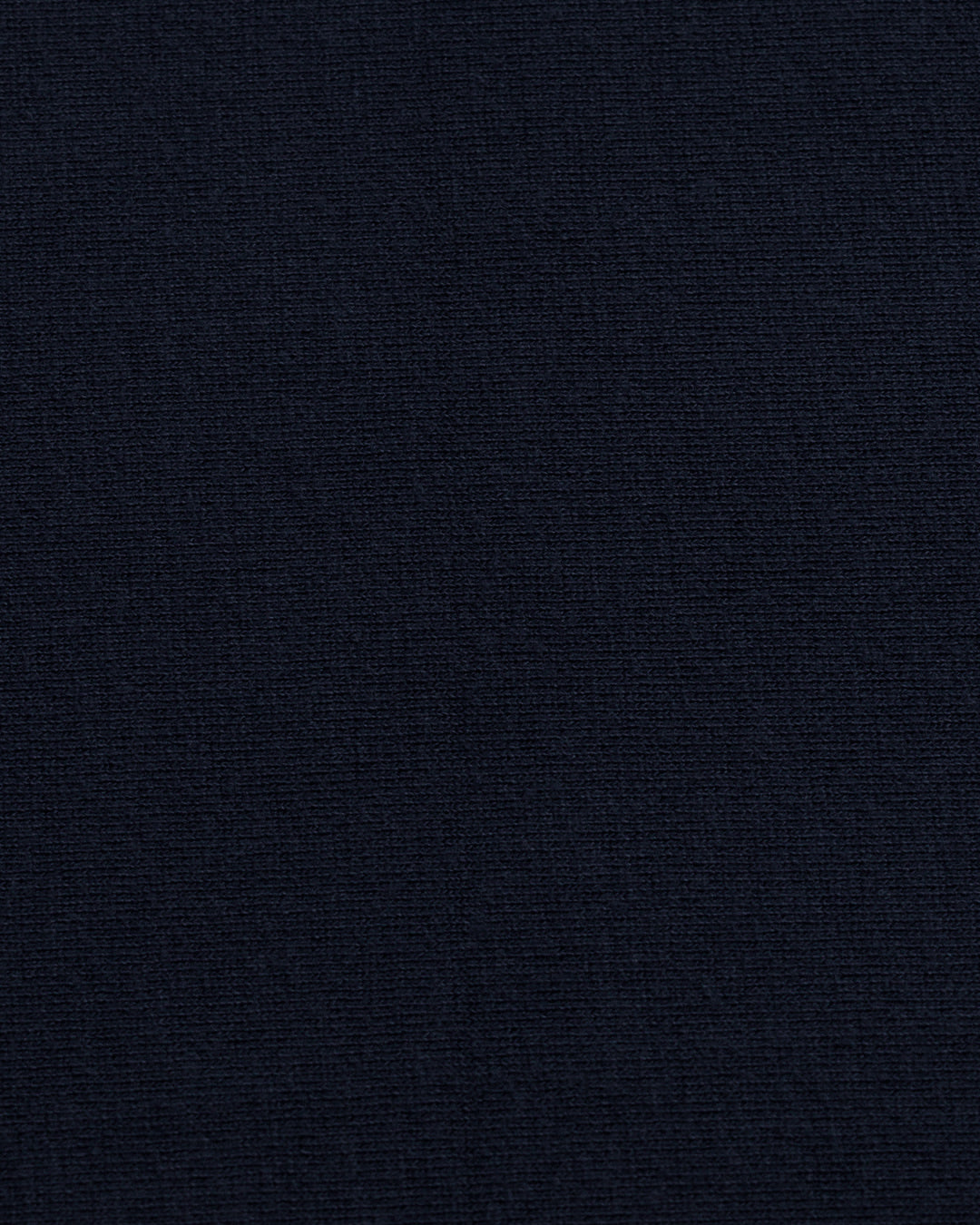 ワイヤレスTシャツブラ | Midnight