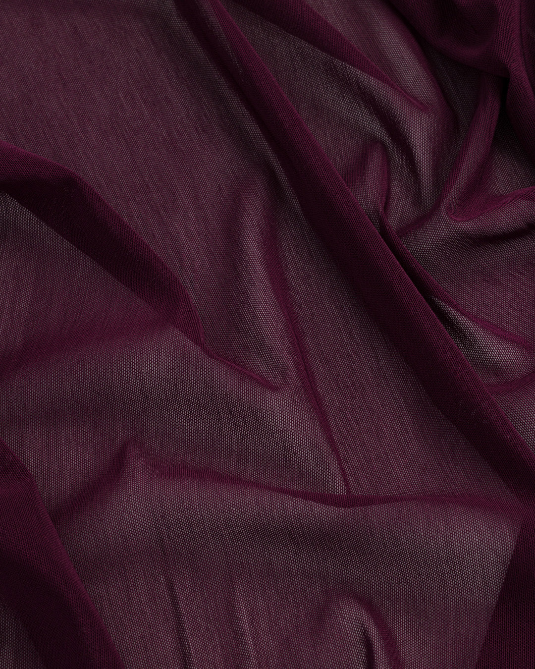 FreeMesh Gストリング | Fig