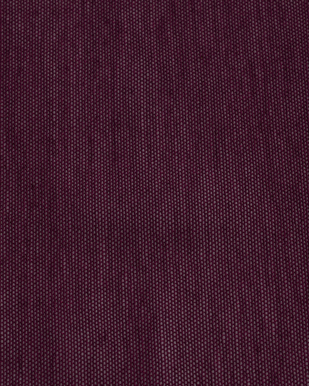 FreeMesh Gストリング | Fig