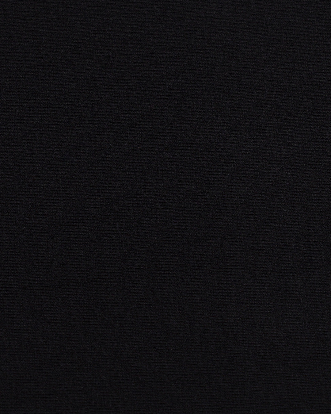 ワイヤレスTシャツブラレット | Black
