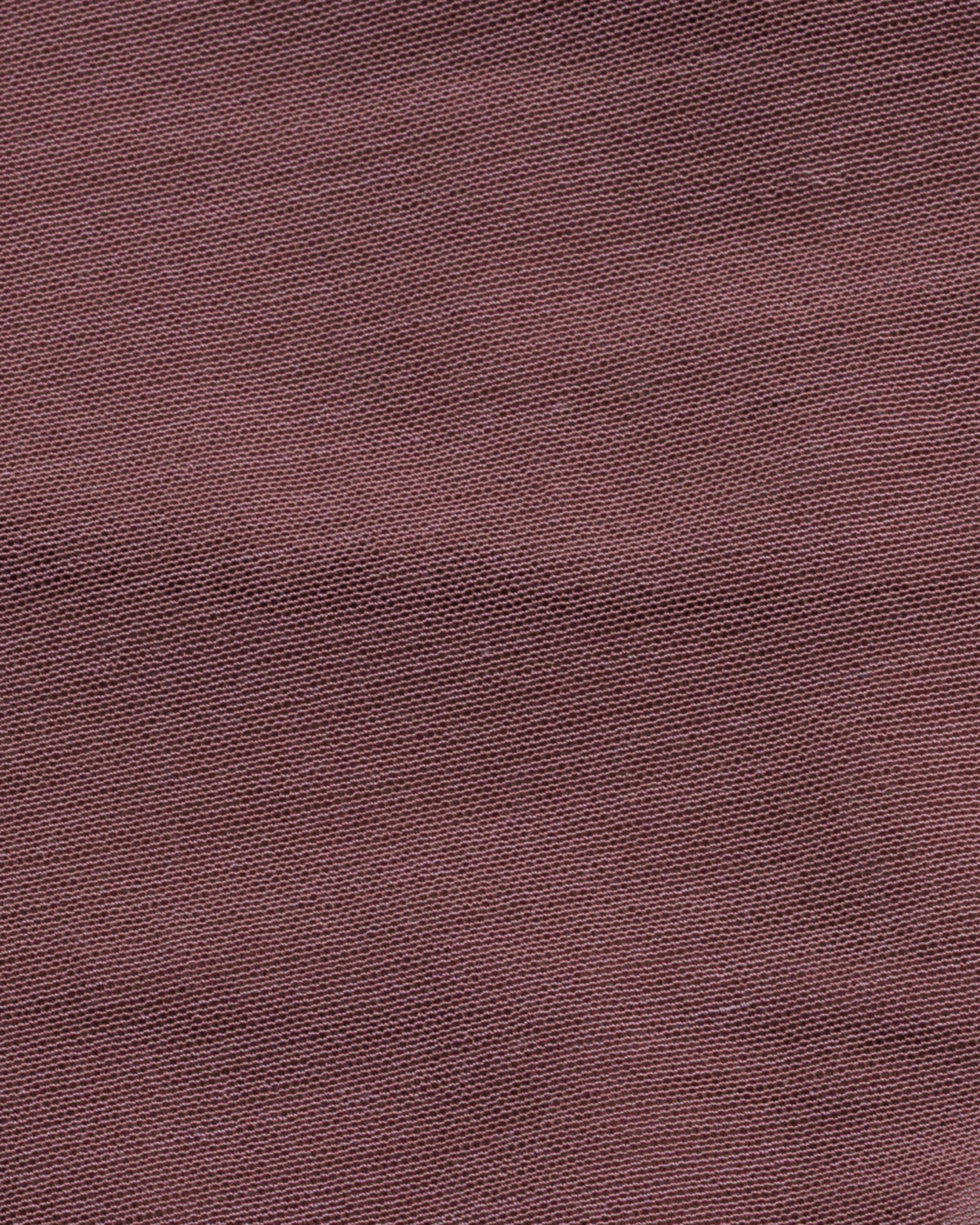 FreeMesh クロップブラレット | Mauve