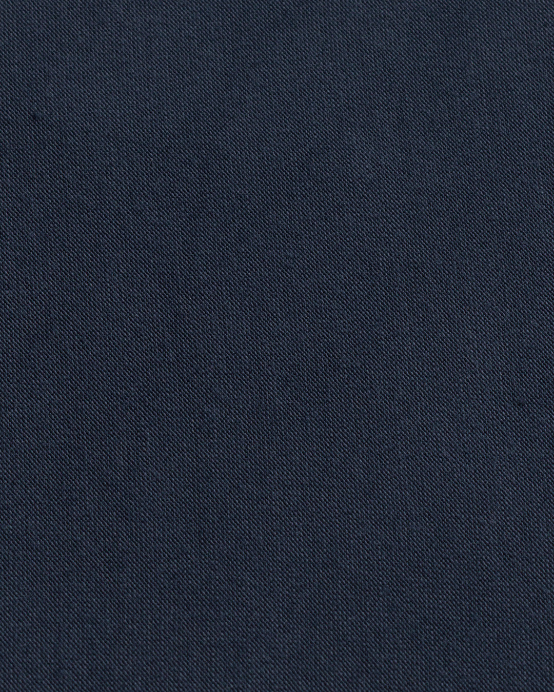 メンズ クルーネックTシャツ | Storm