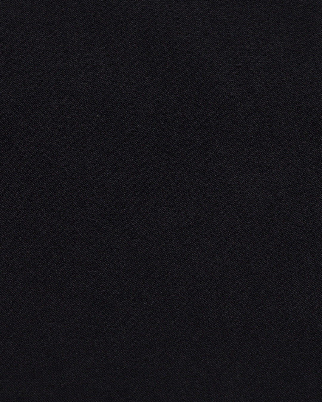 グッドナイト スリープ パンツ | Black