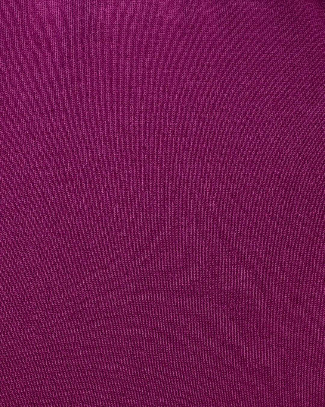 シェイパー パッドブラ | Magenta