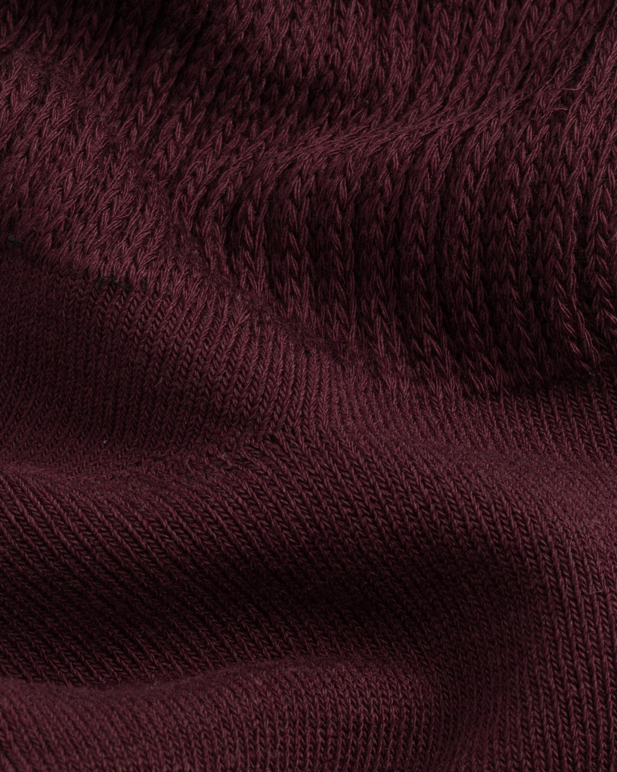 スラウチソックス | Mulberry