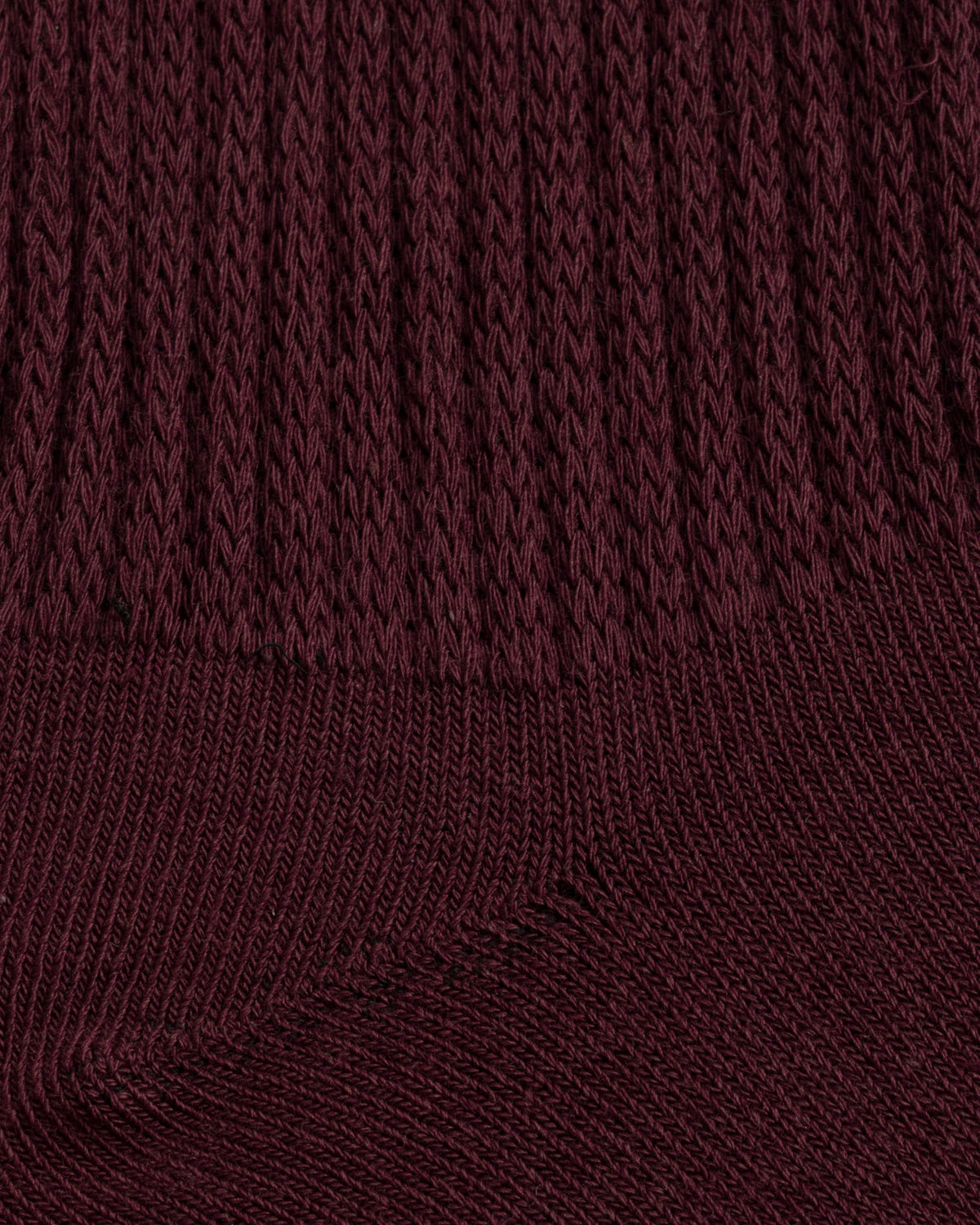 スラウチソックス | Mulberry