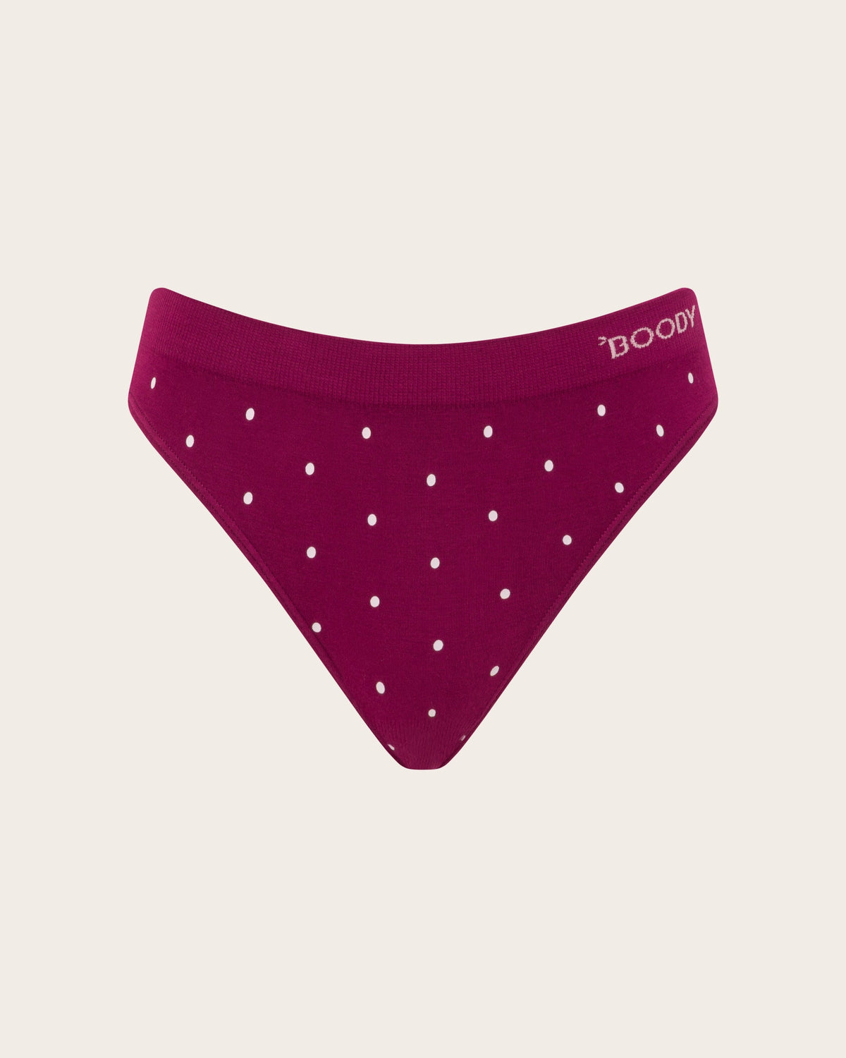 クラシックビキニ | BCAM Print