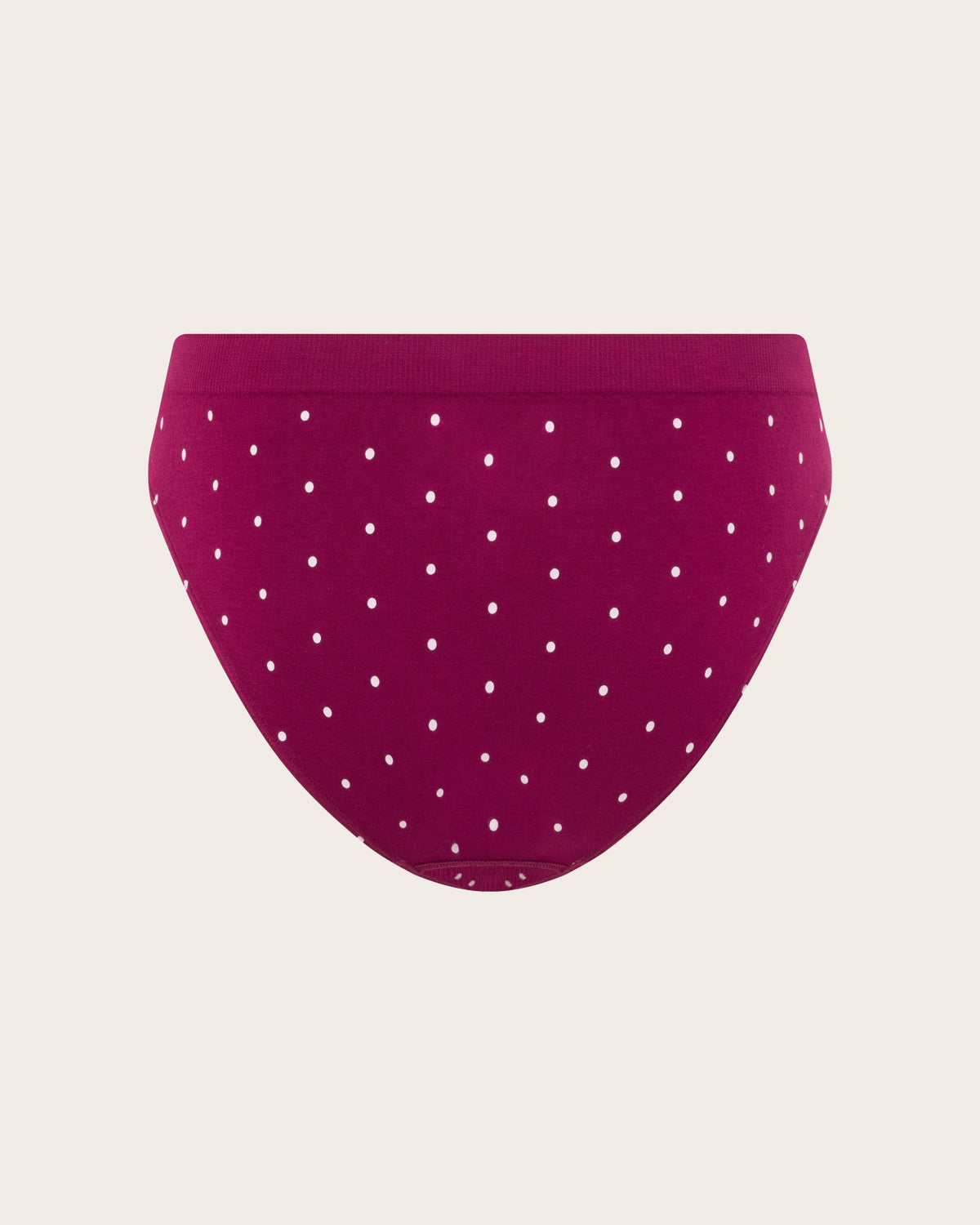 クラシックビキニ | BCAM Print