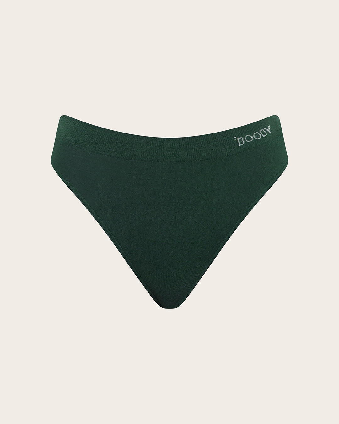 クラシックビキニ | Emerald Green