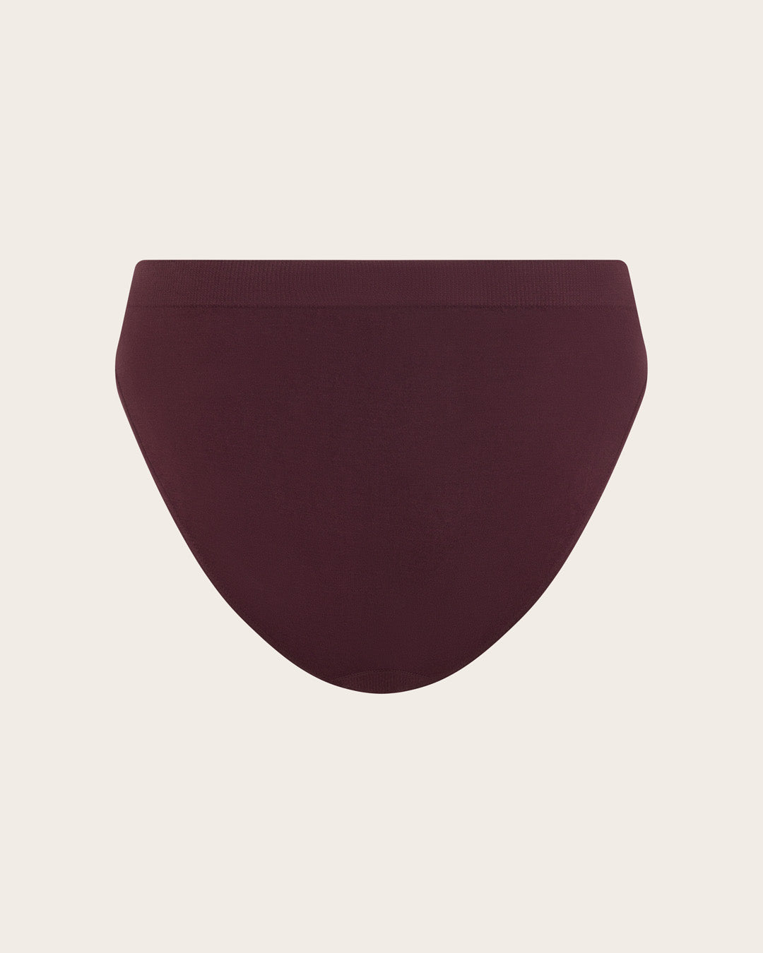 クラシックビキニ | Mulberry