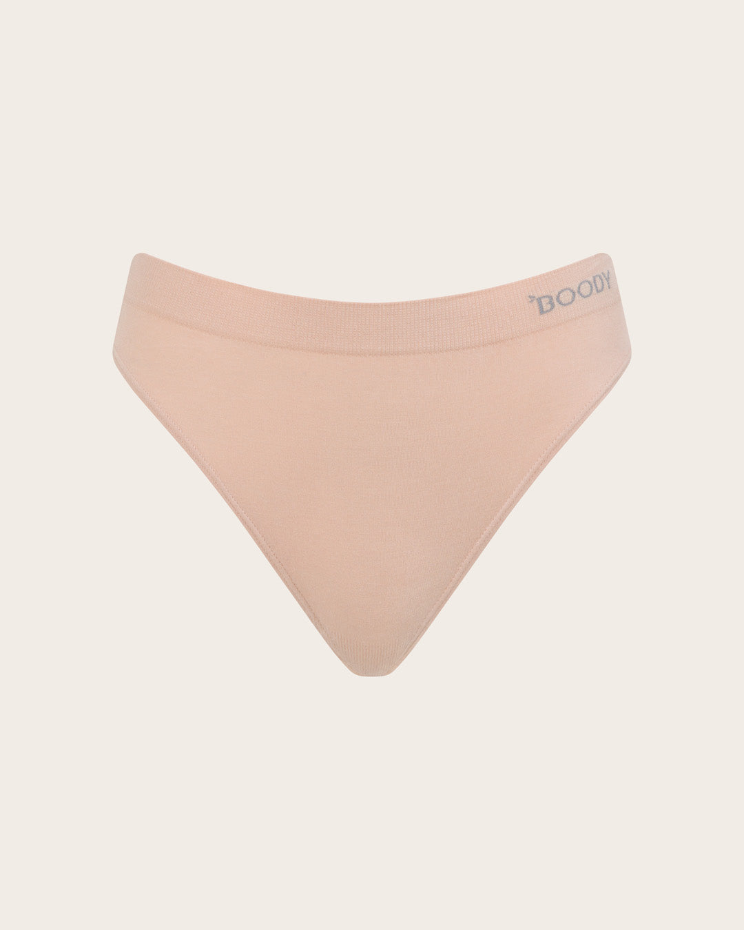 クラシックビキニ | Nude