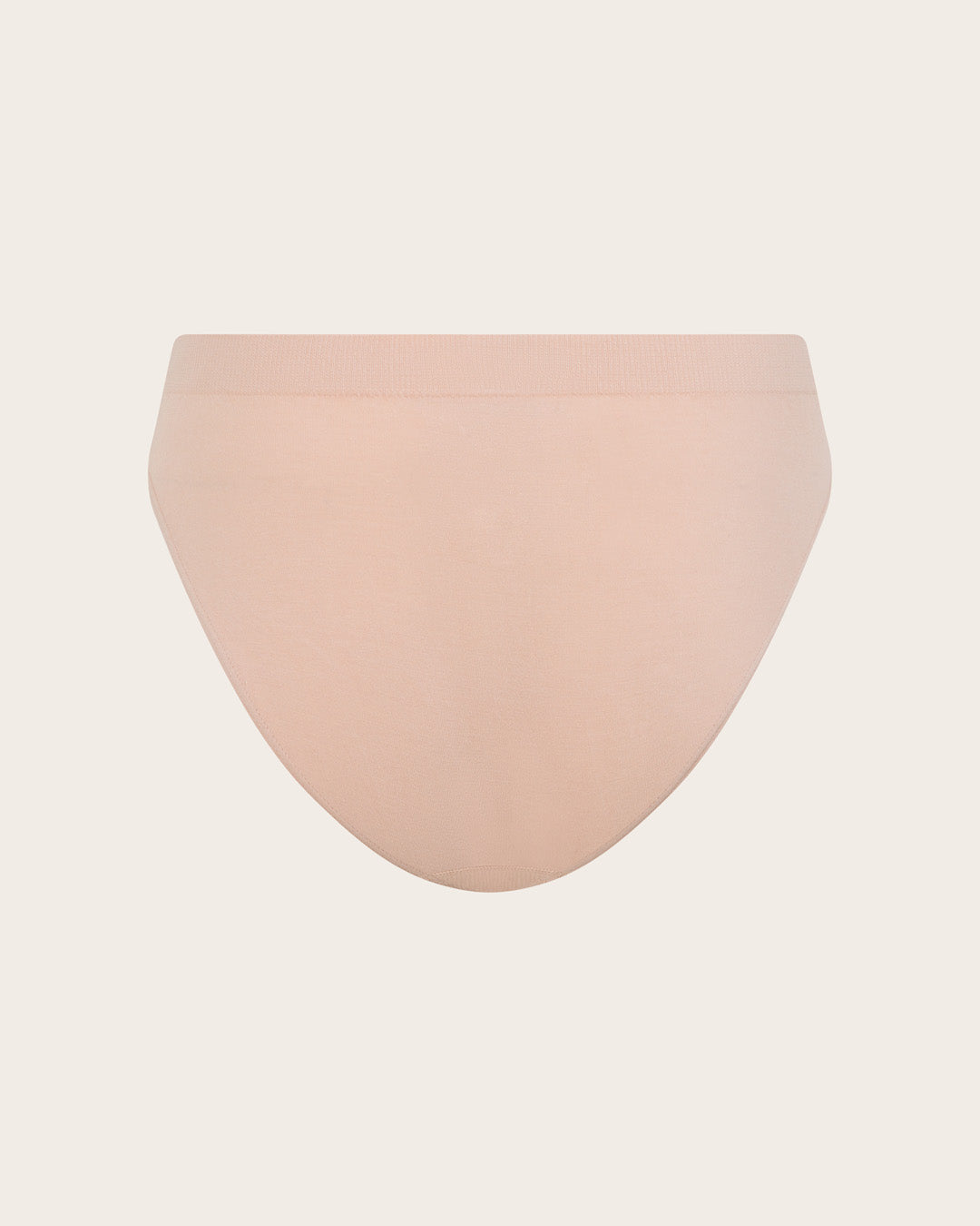 クラシックビキニ | Nude
