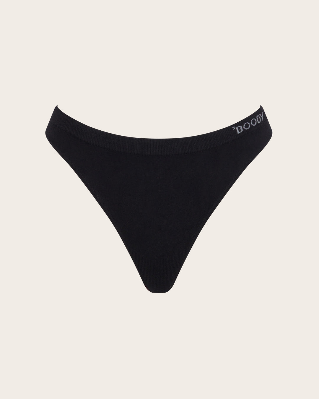 Gストリング | Black