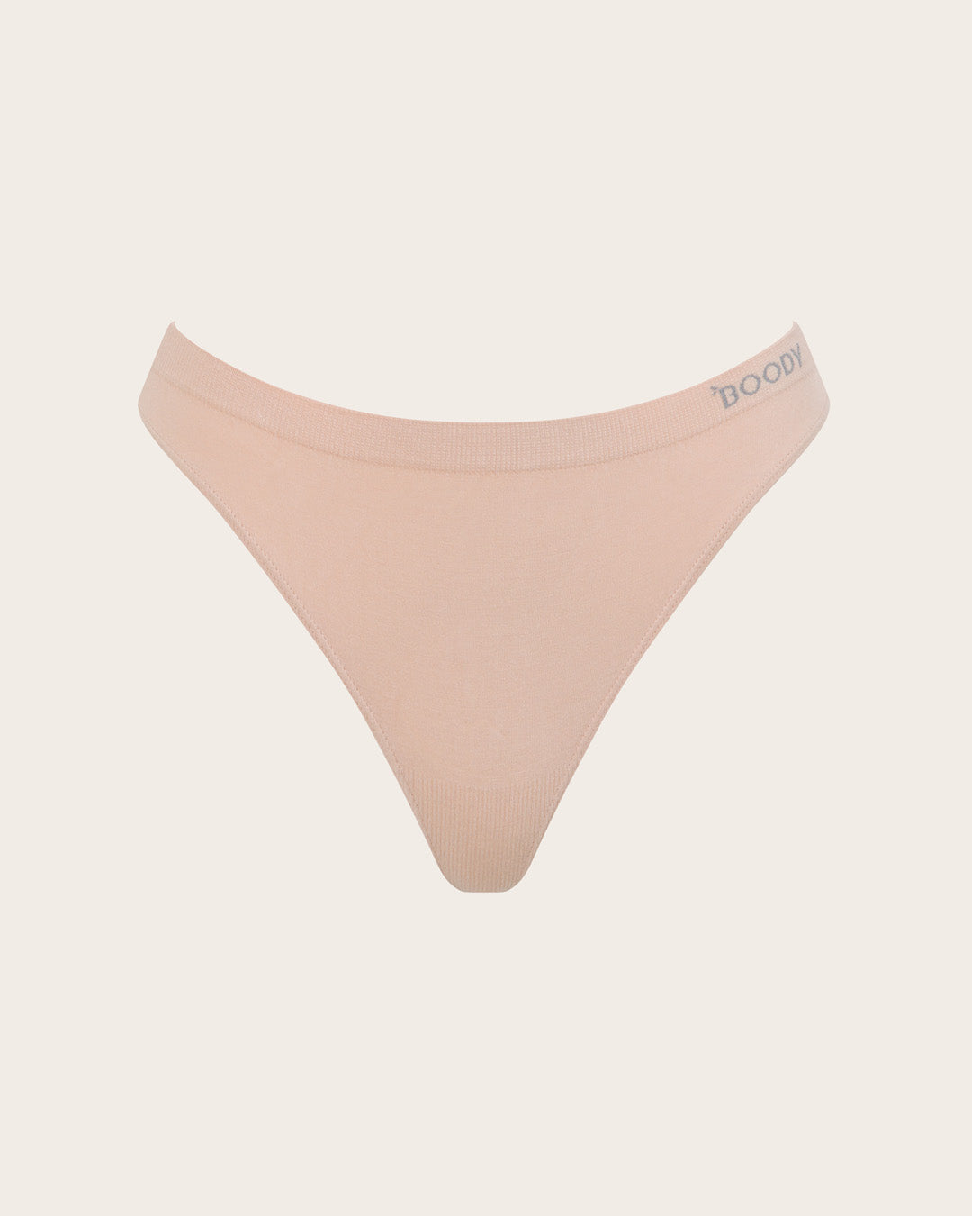 Gストリング | Nude