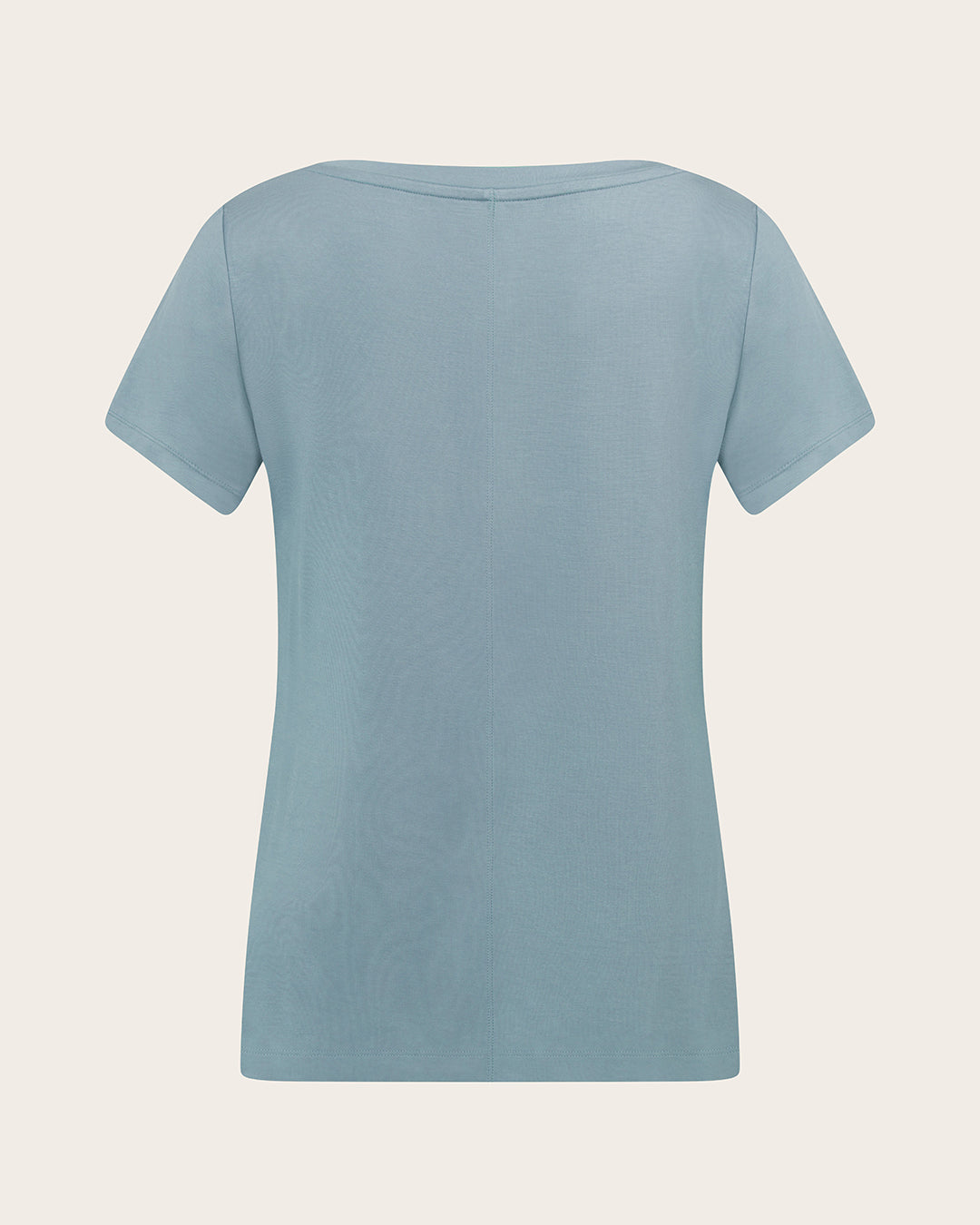 グッドナイト スリープ Tシャツ | Mineral Blue