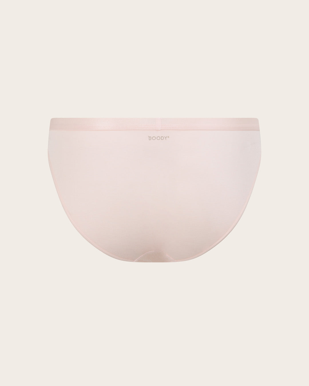 LYOLYTEリヨライト ヒップスタービキニ | Powder Pink