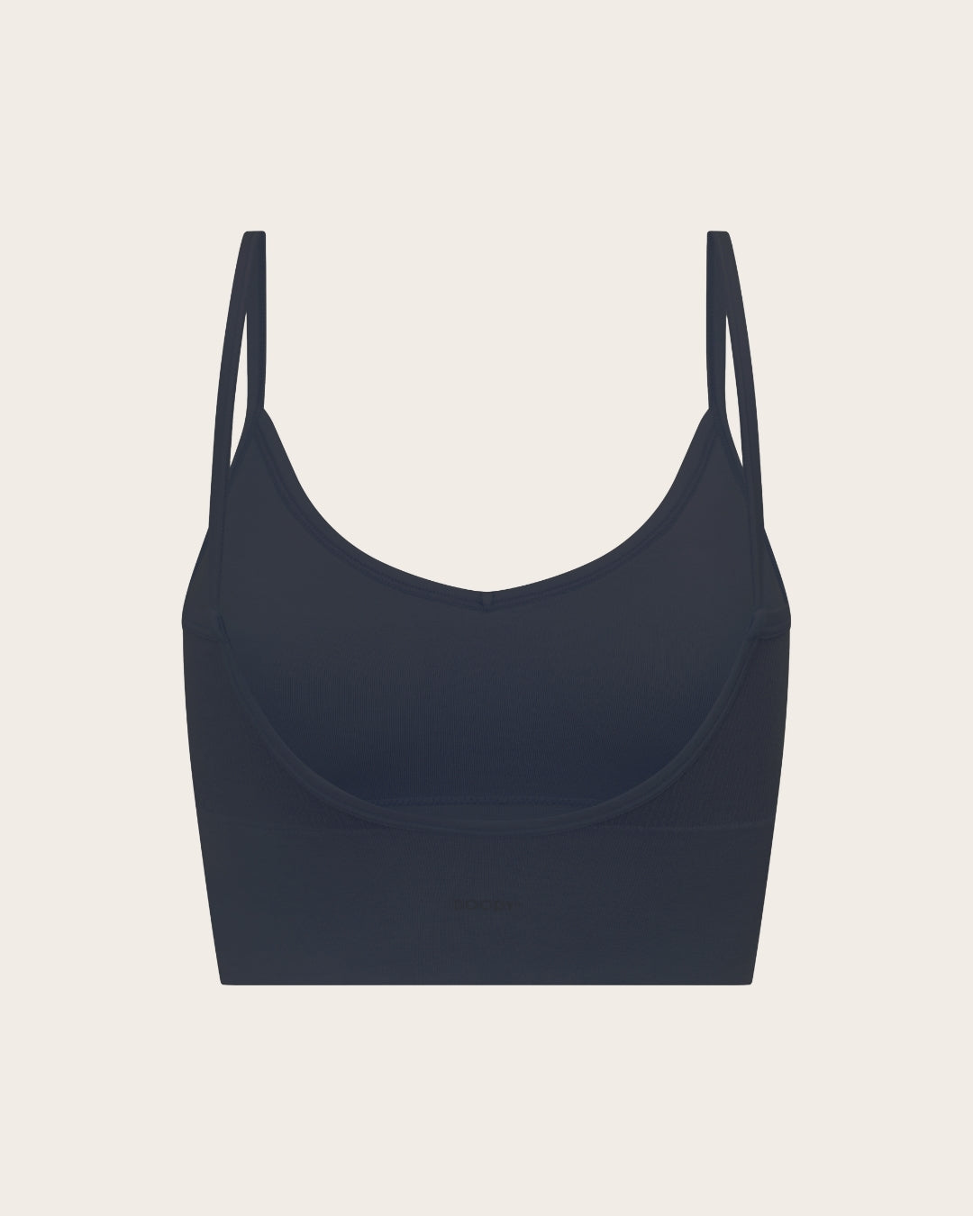 LYOLYTEリヨライト リブ ローバックブラ | Storm