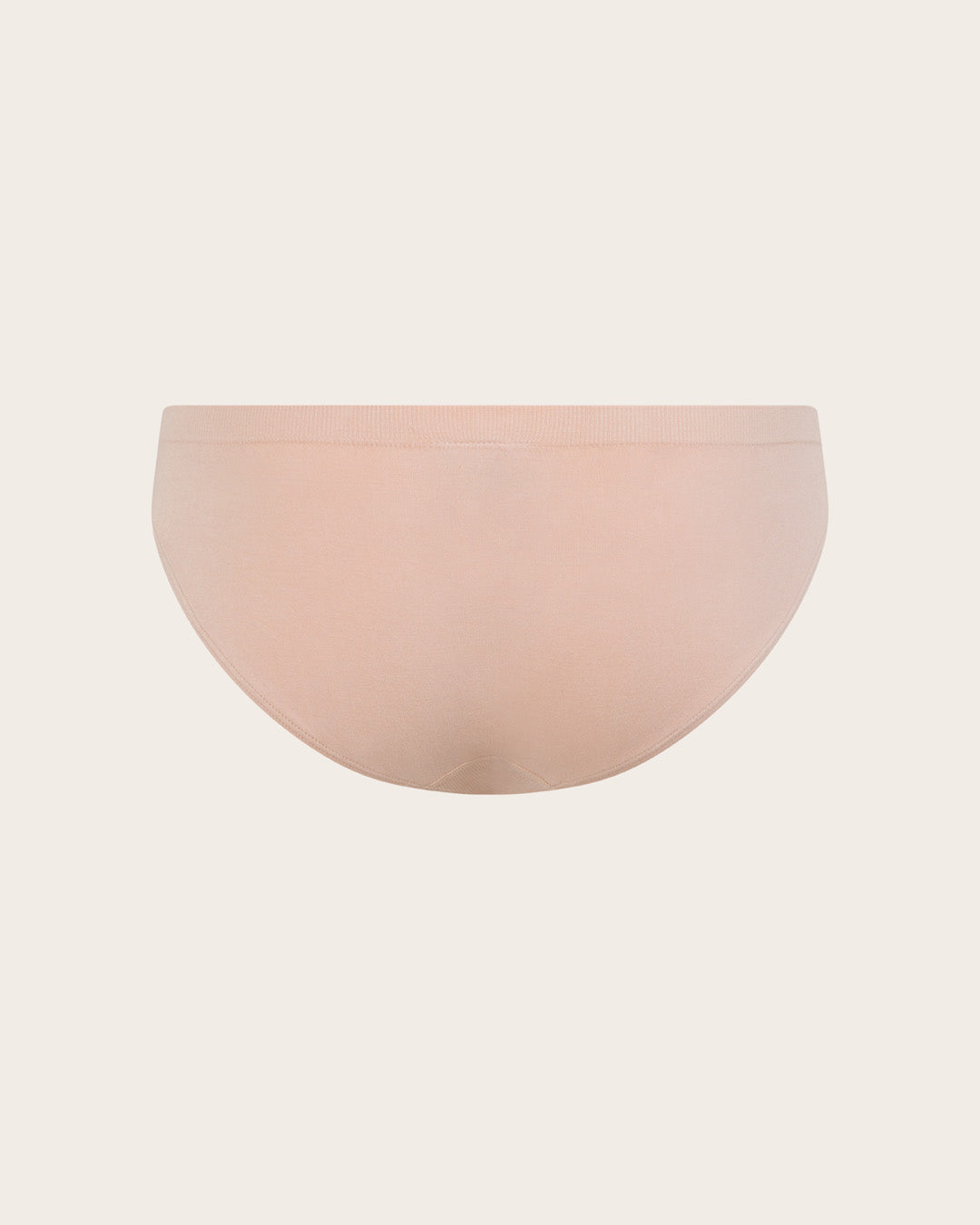 ヒップスター ビキニ | Nude