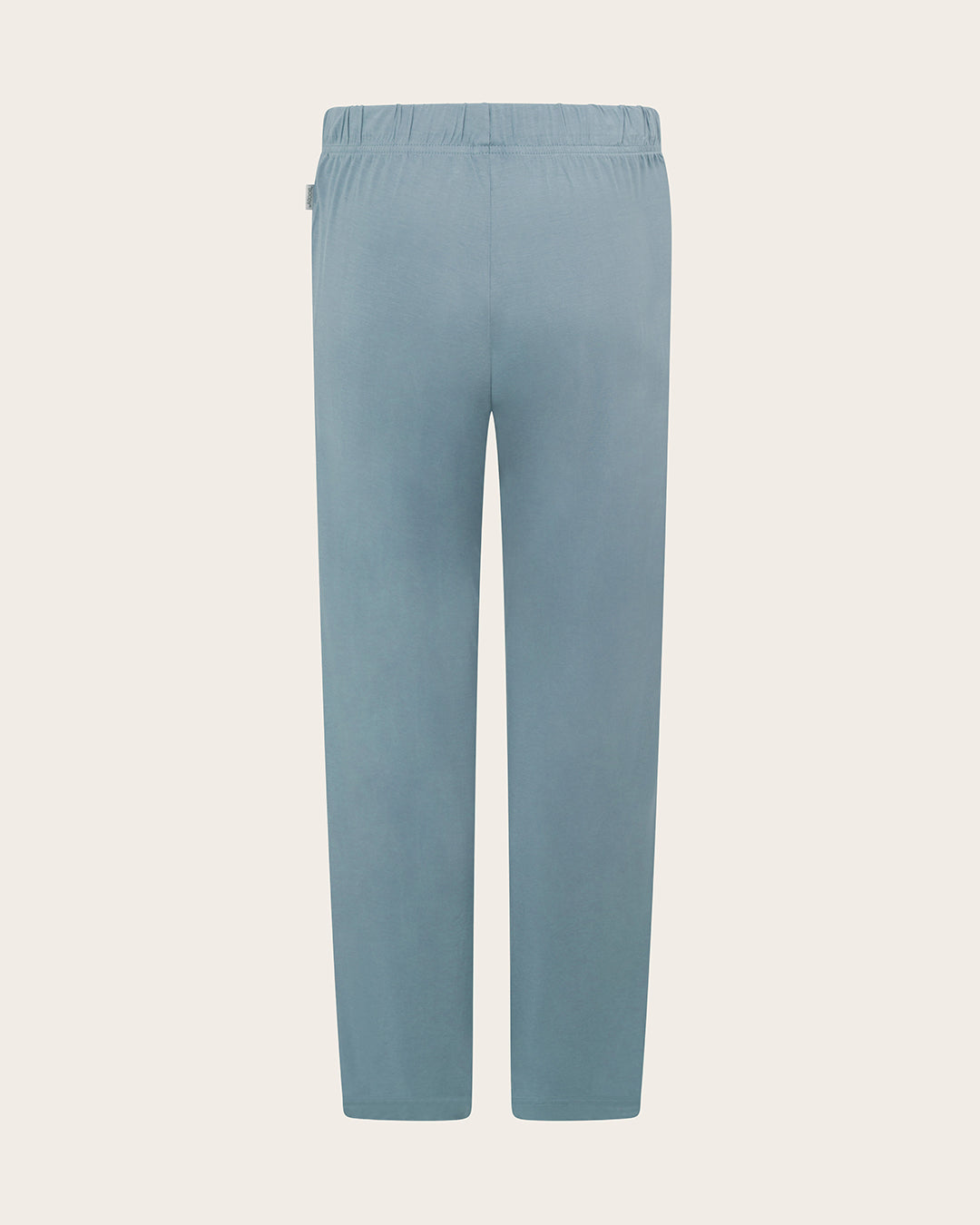 グッドナイト スリープ パンツ | Mineral Blue