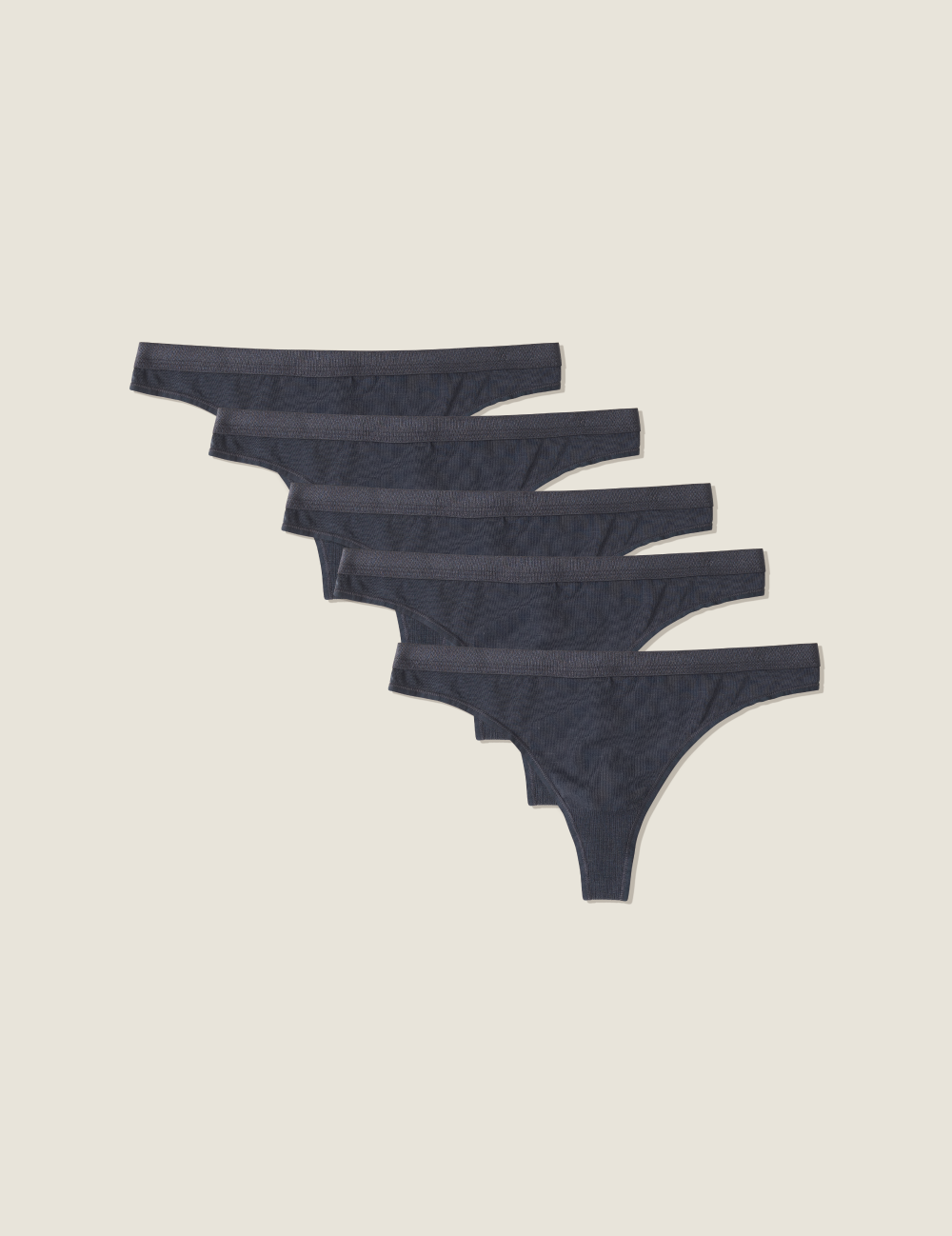 LYOLYTEリヨライト Gストリング 5P